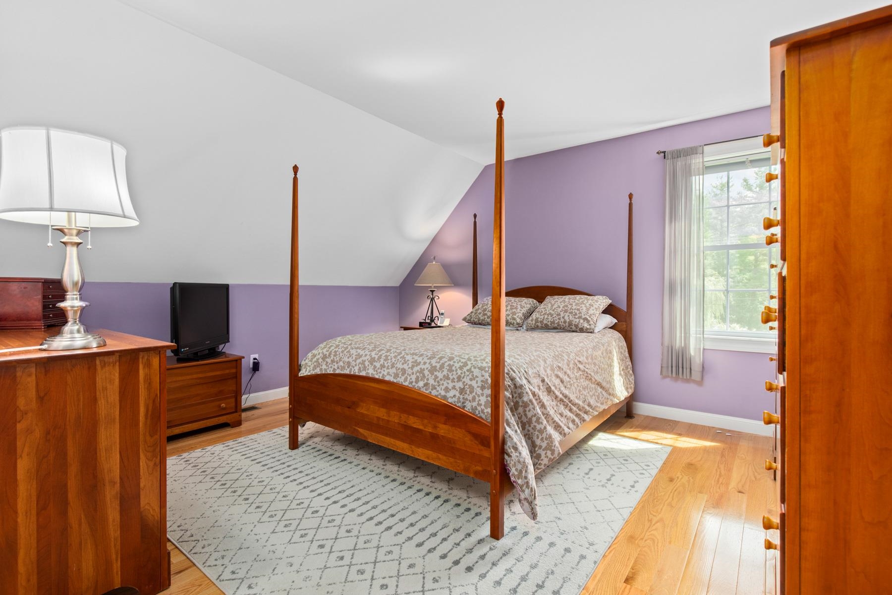 1 Wright Lane Exeter, NH 03833 - Photo 20 of 37 Gallery Image 20
