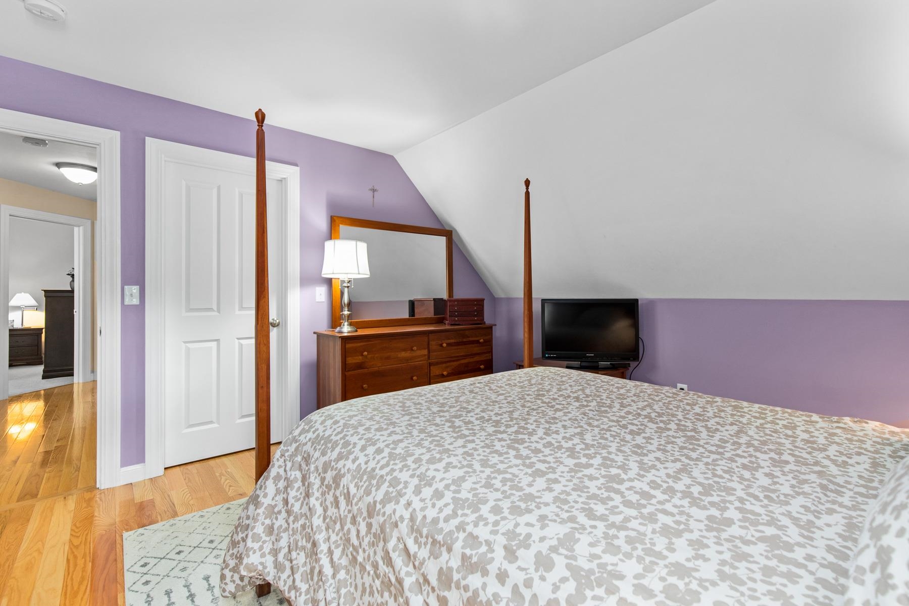 1 Wright Lane Exeter, NH 03833 - Photo 21 of 37 Gallery Image 21