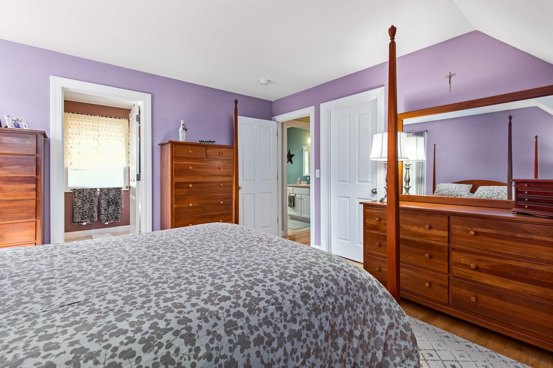 1 Wright Lane Exeter, NH 03833 - Photo 22 of 37 Gallery Image 22
