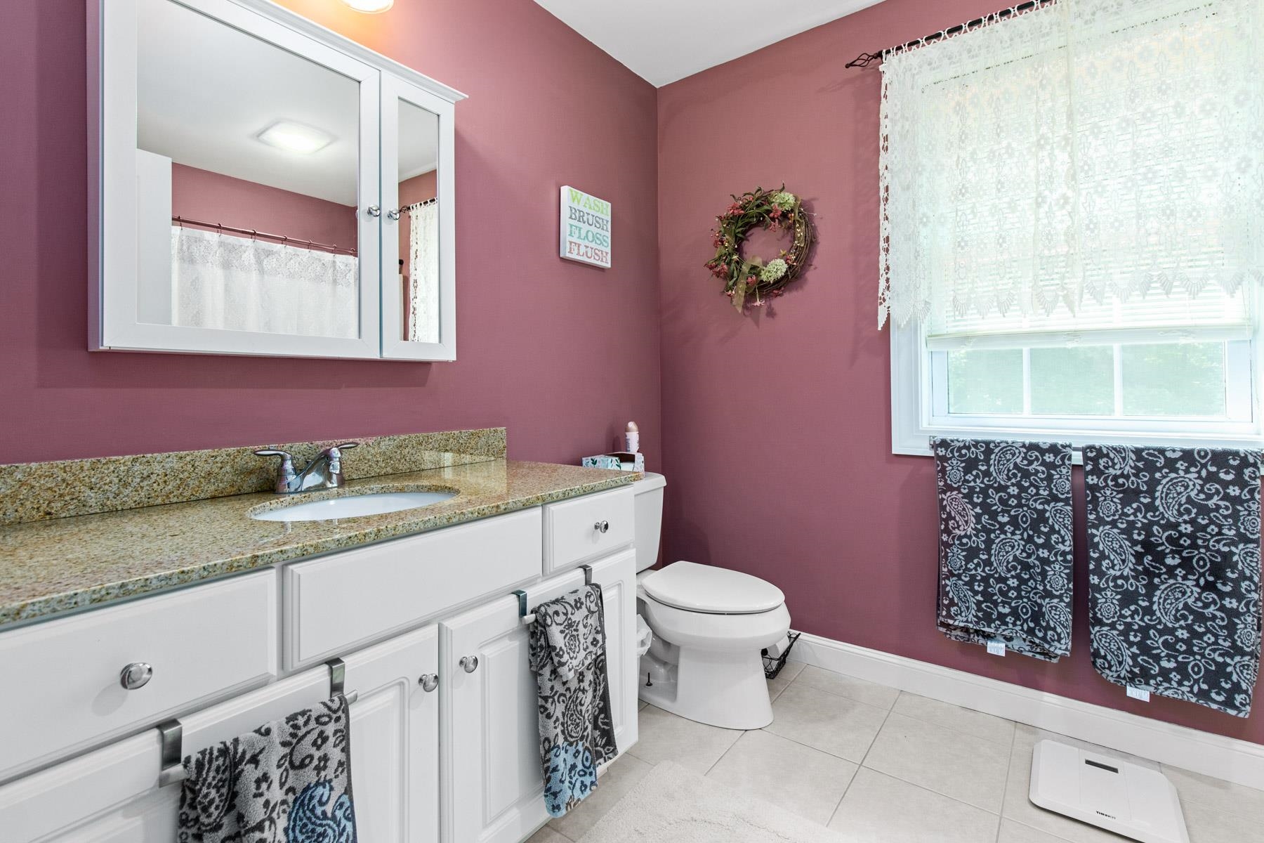 1 Wright Lane Exeter, NH 03833 - Photo 23 of 37 Gallery Image 23