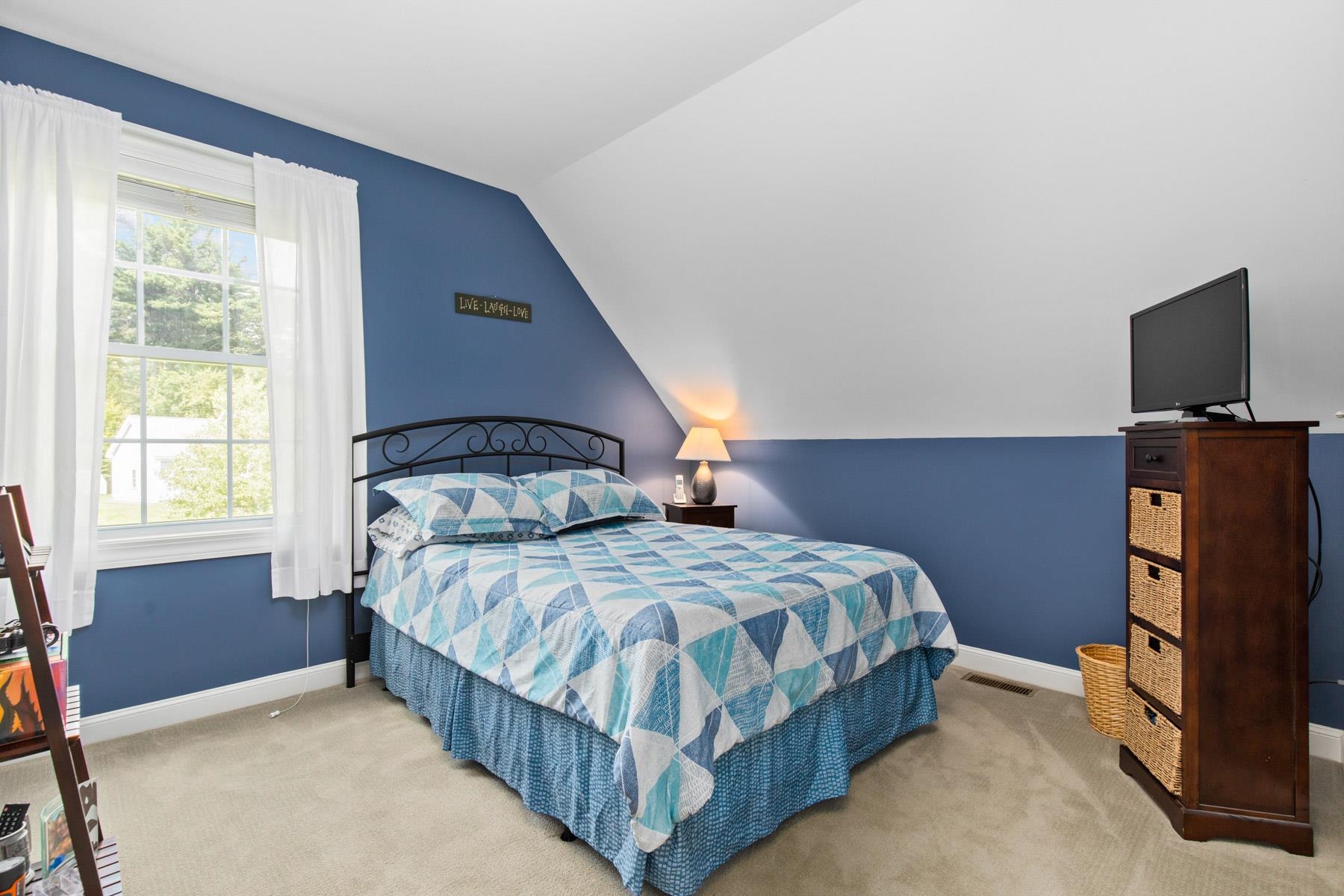 1 Wright Lane Exeter, NH 03833 - Photo 24 of 37 Gallery Image 24