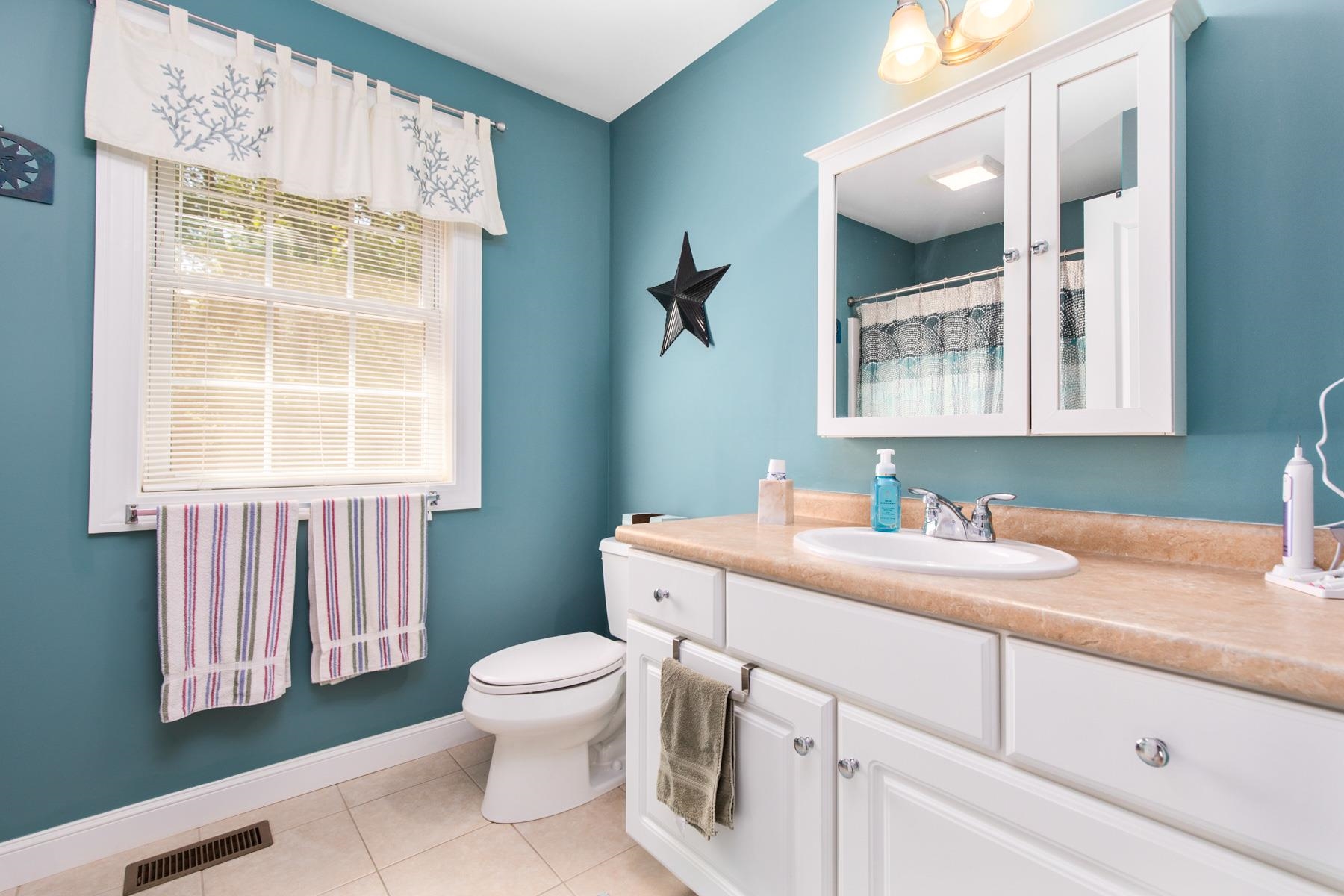 1 Wright Lane Exeter, NH 03833 - Photo 25 of 37 Gallery Image 25