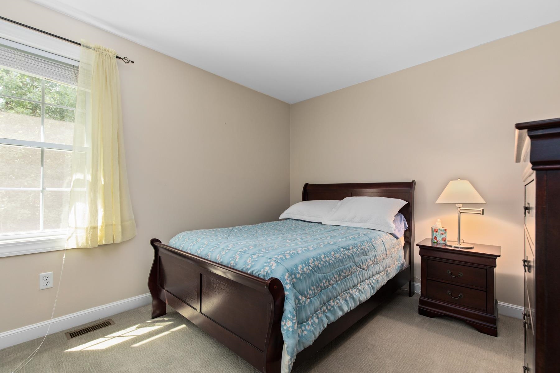1 Wright Lane Exeter, NH 03833 - Photo 26 of 37 Gallery Image 26