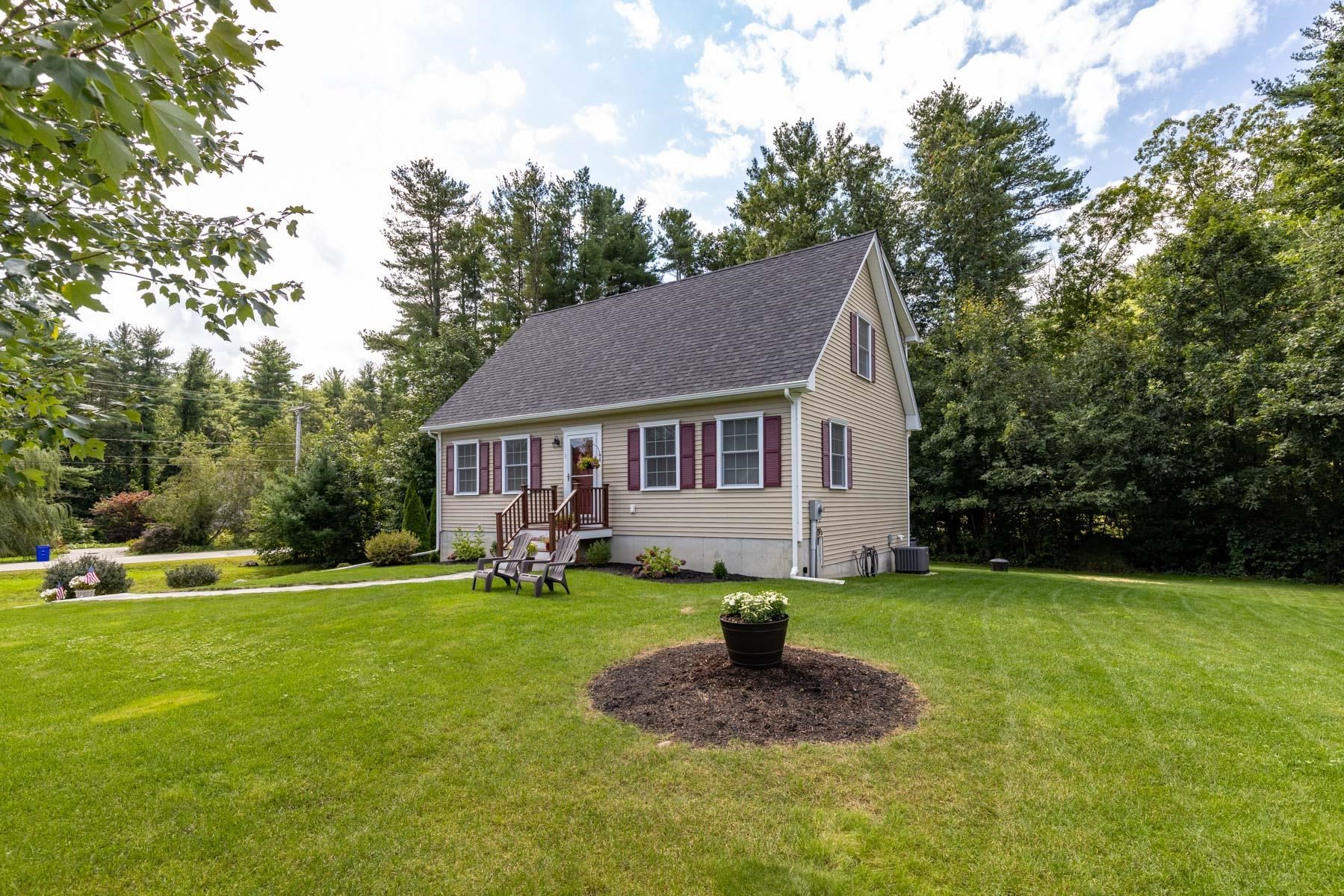 1 Wright Lane Exeter, NH 03833 - Photo 27 of 37 Gallery Image 27