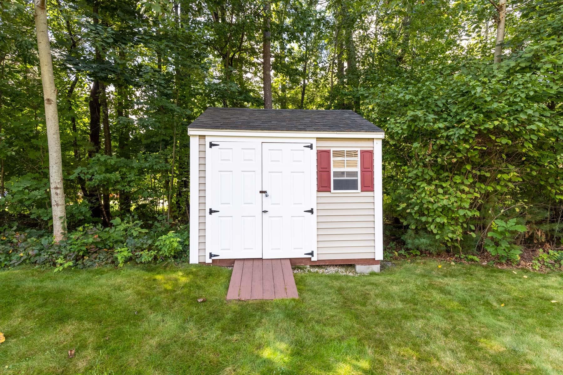 1 Wright Lane Exeter, NH 03833 - Photo 36 of 37 Gallery Image 36
