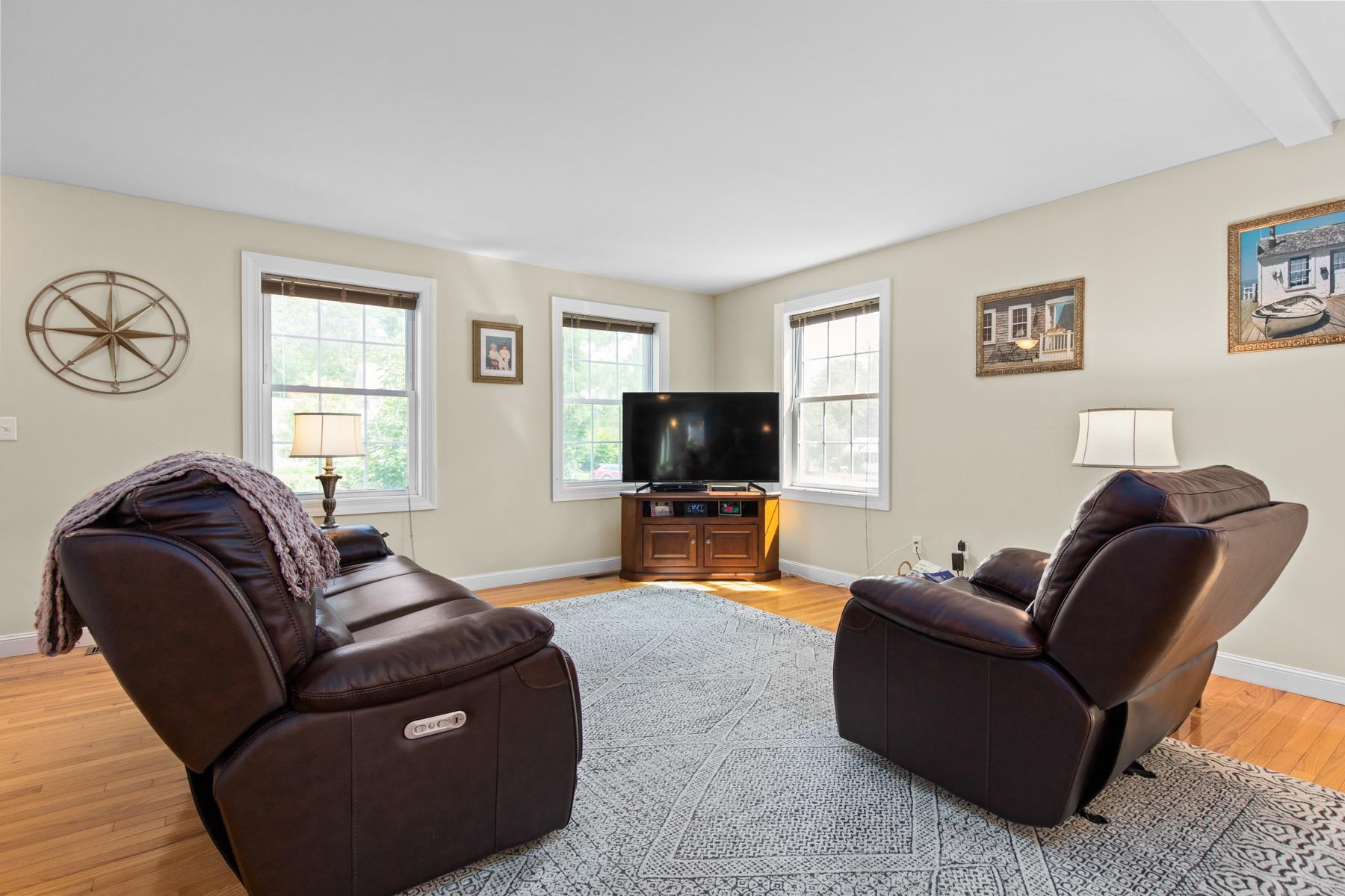 Gallery Image 7