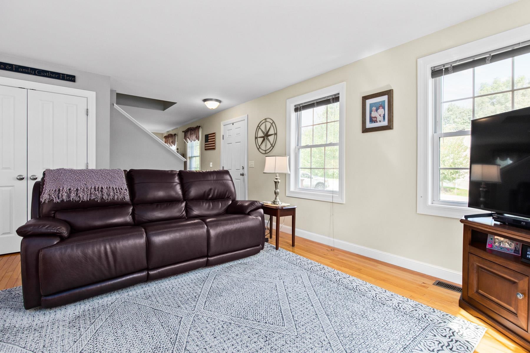 1 Wright Lane Exeter, NH 03833 - Photo 8 of 37 Gallery Image 8