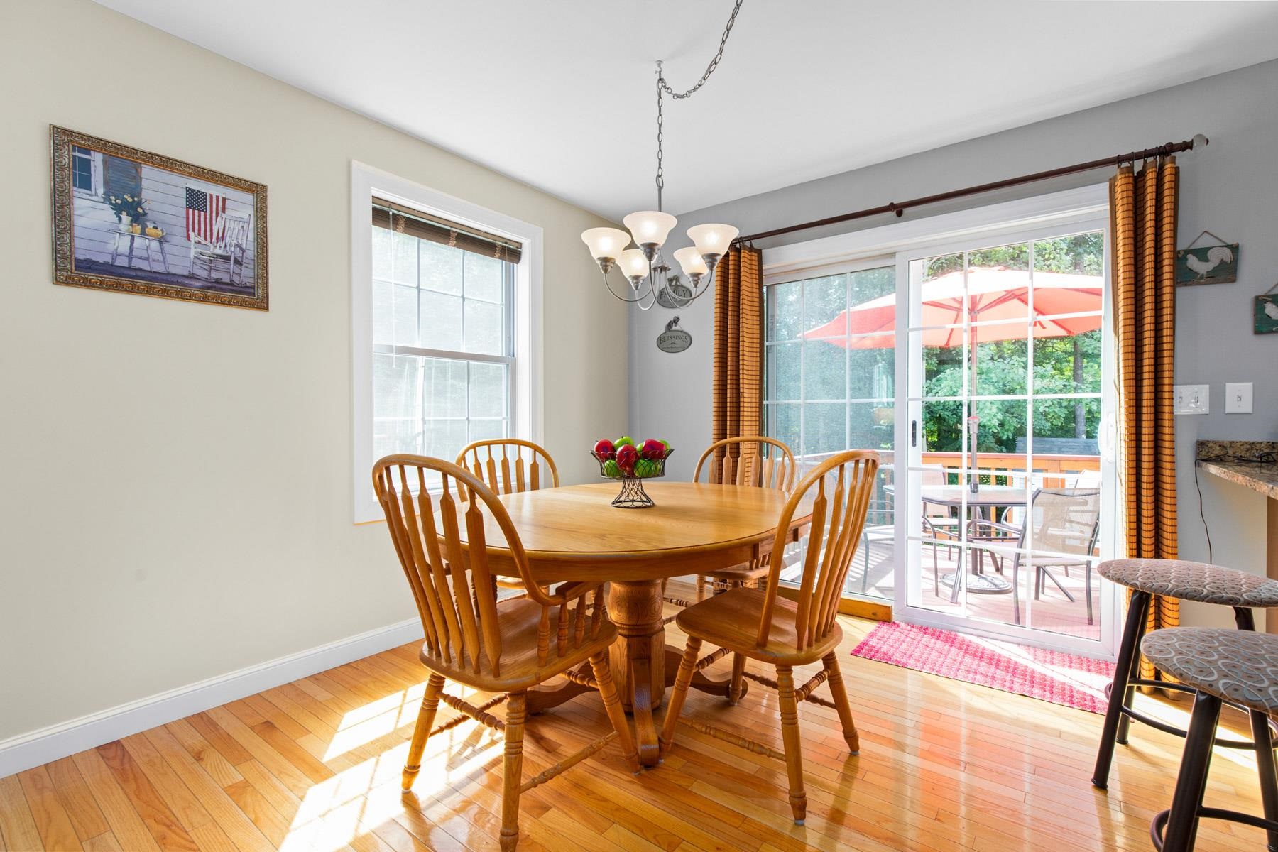 1 Wright Lane Exeter, NH 03833 - Photo 10 of 37 Gallery Image 10
