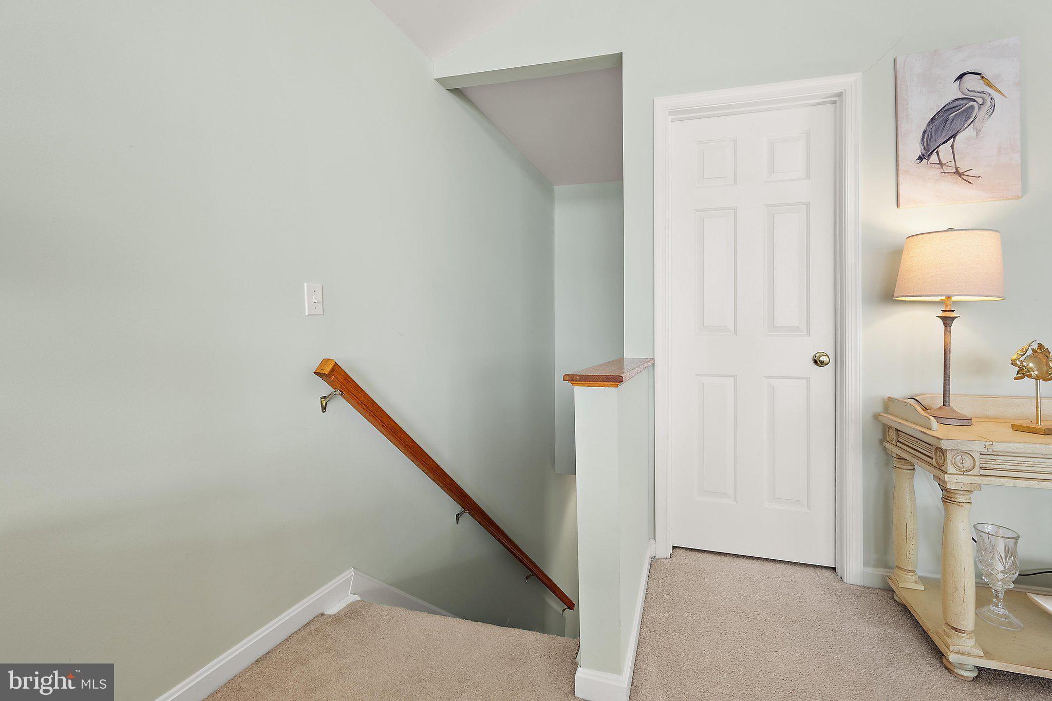 803 Seabreeze Road Cambridge, MD 21613 - Photo 56 of 120 Gallery Image 56