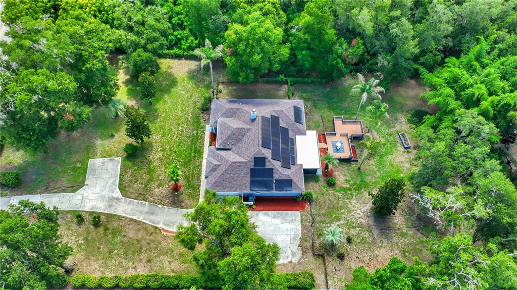 36510 St Joe Road Dade City, FL 33525 - Photo 43 of 47