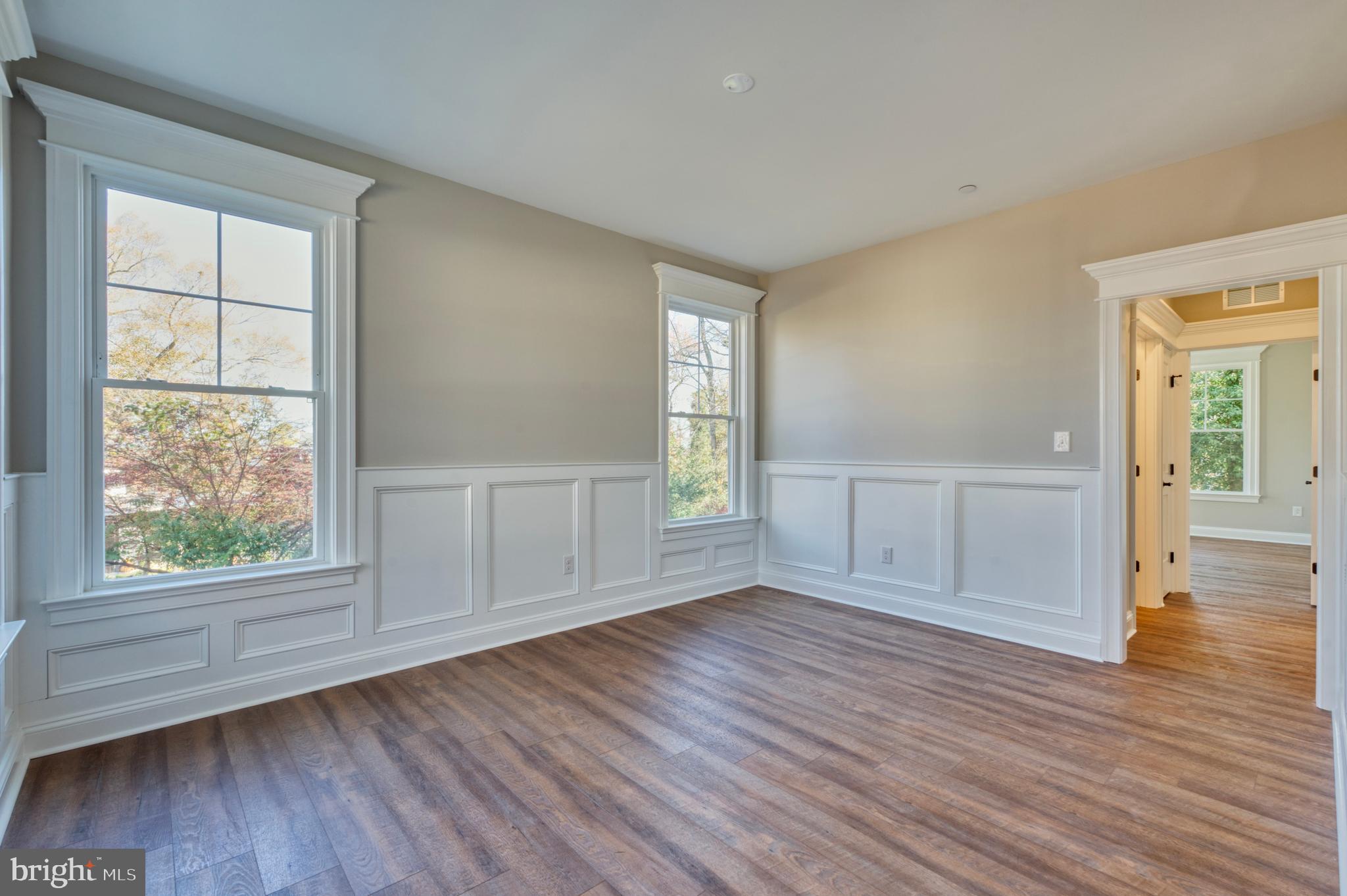 2644 Claibourne Road Annapolis, MD 21403 - Photo 12 of 56