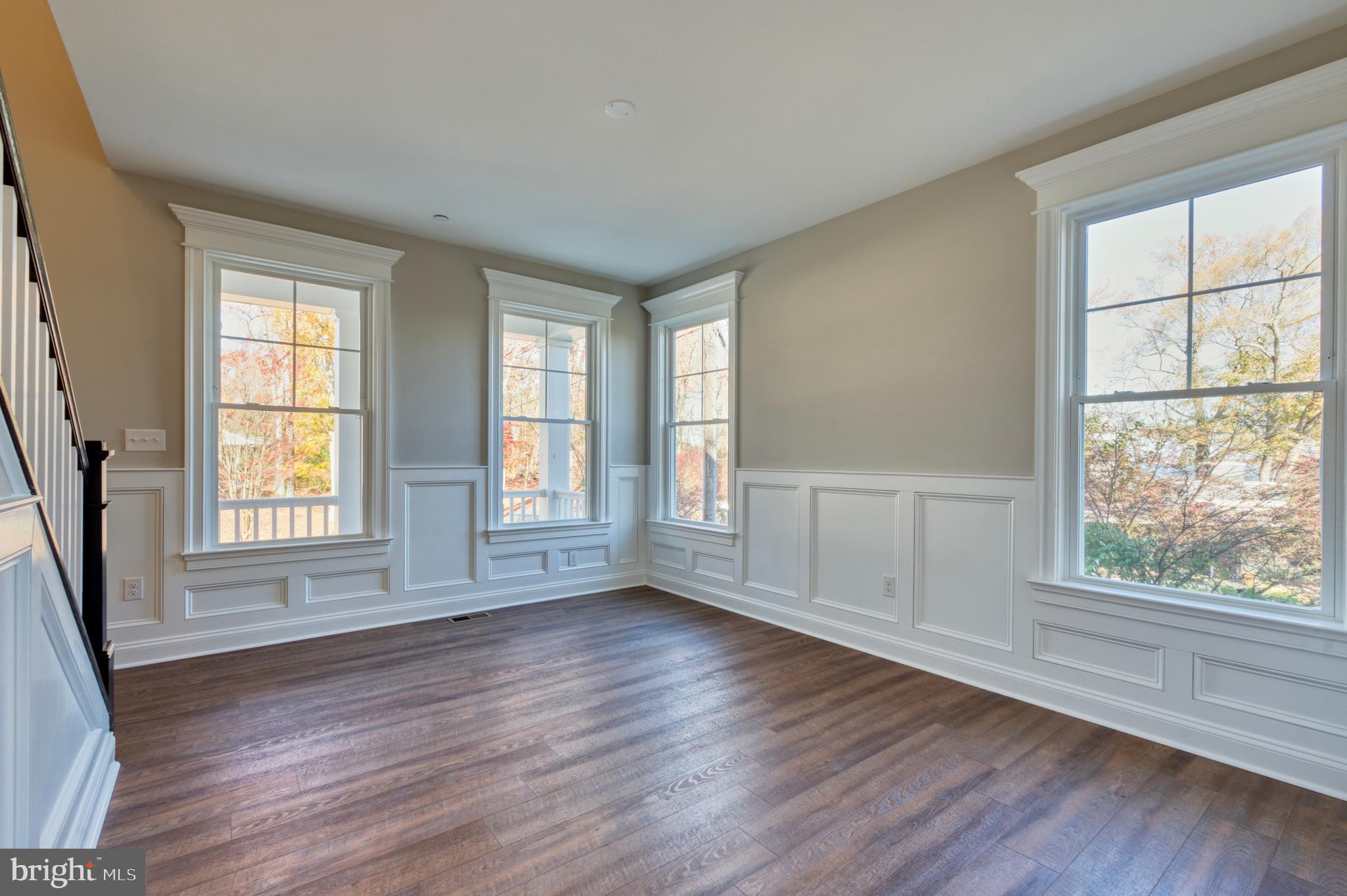 2644 Claibourne Road Annapolis, MD 21403 - Photo 13 of 56