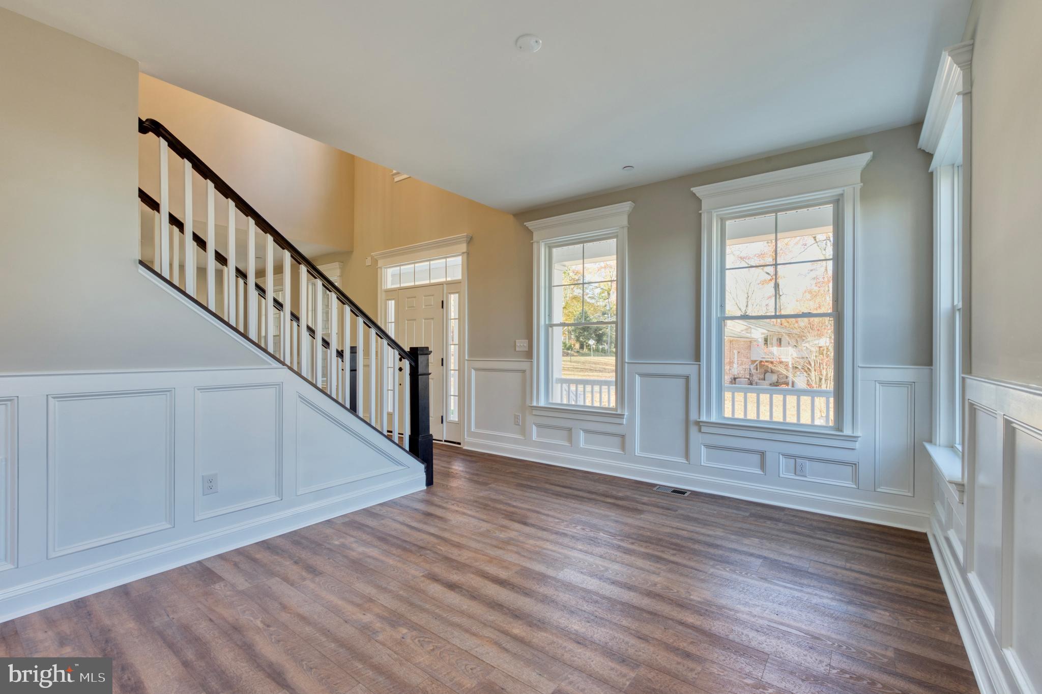 2644 Claibourne Road Annapolis, MD 21403 - Photo 14 of 56