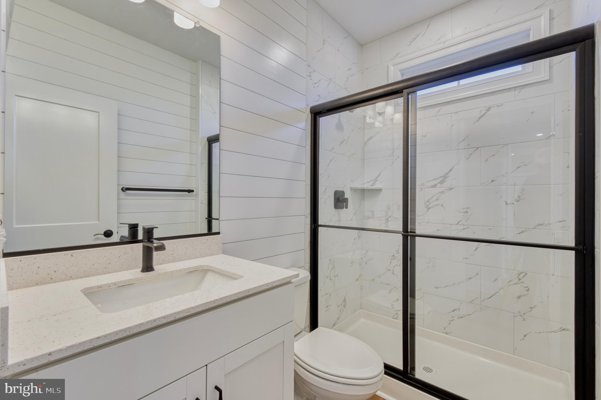 2644 Claibourne Road Annapolis, MD 21403 - Photo 15 of 56