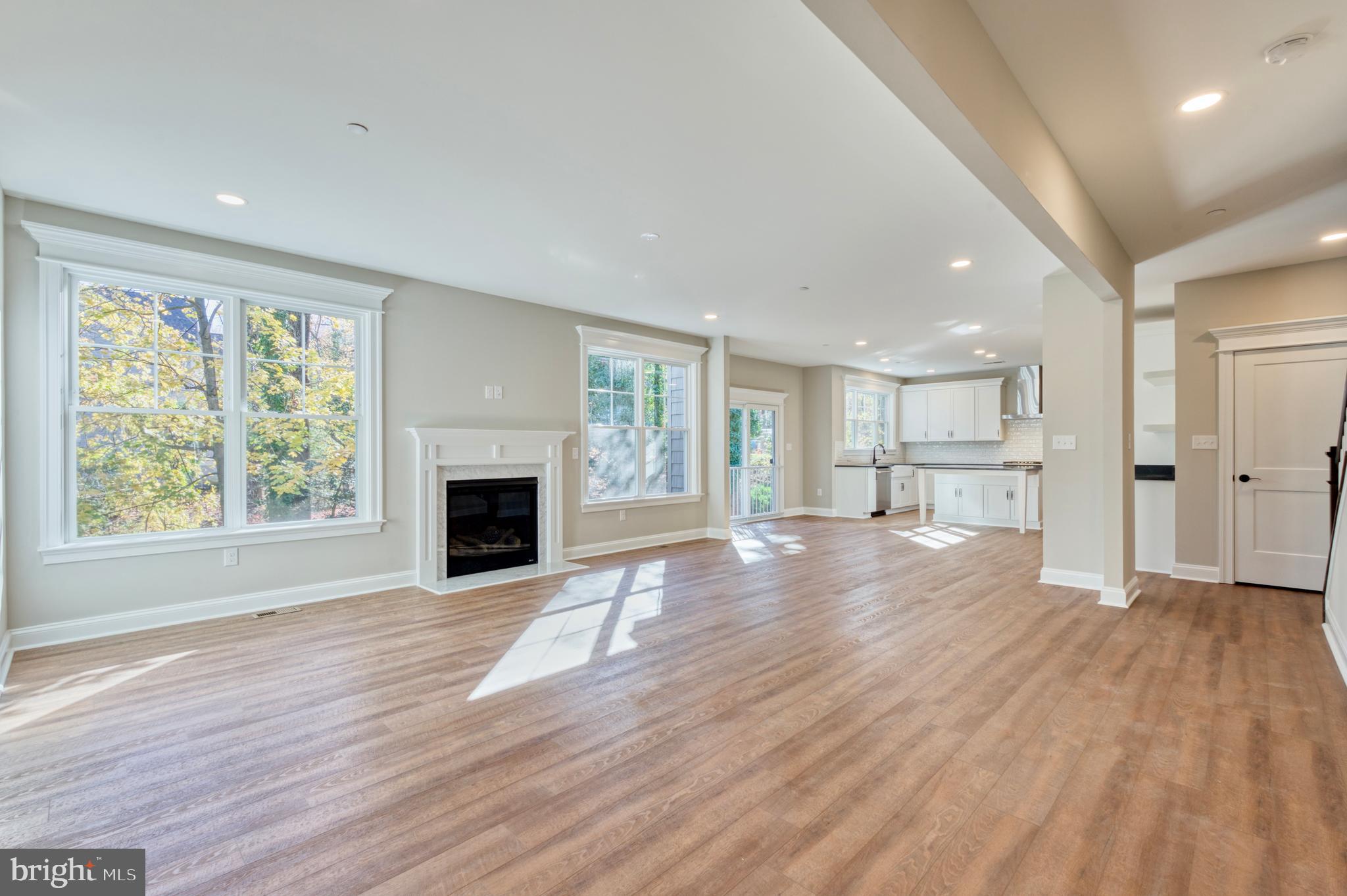 2644 Claibourne Road Annapolis, MD 21403 - Photo 18 of 56