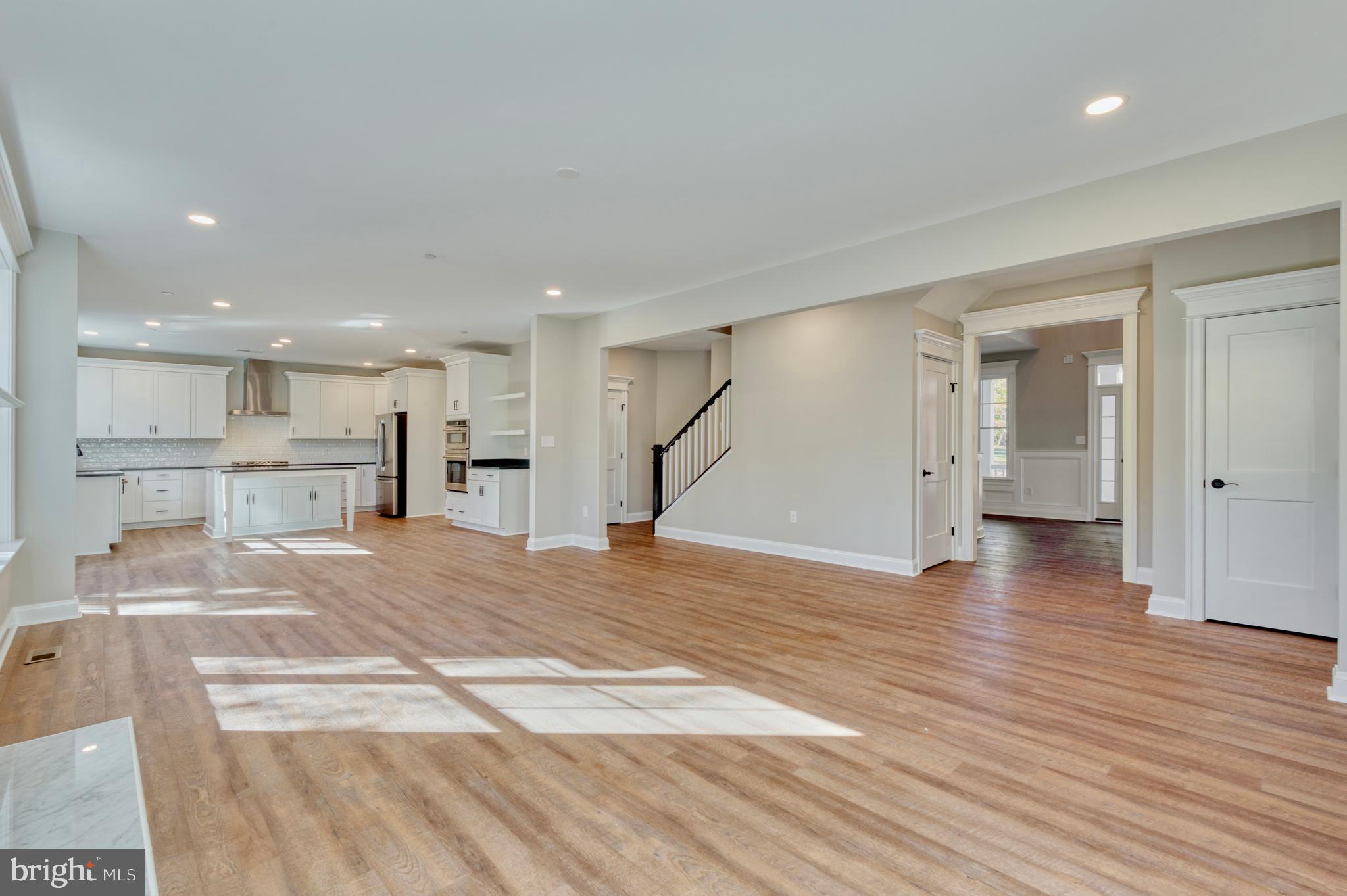 2644 Claibourne Road Annapolis, MD 21403 - Photo 20 of 56