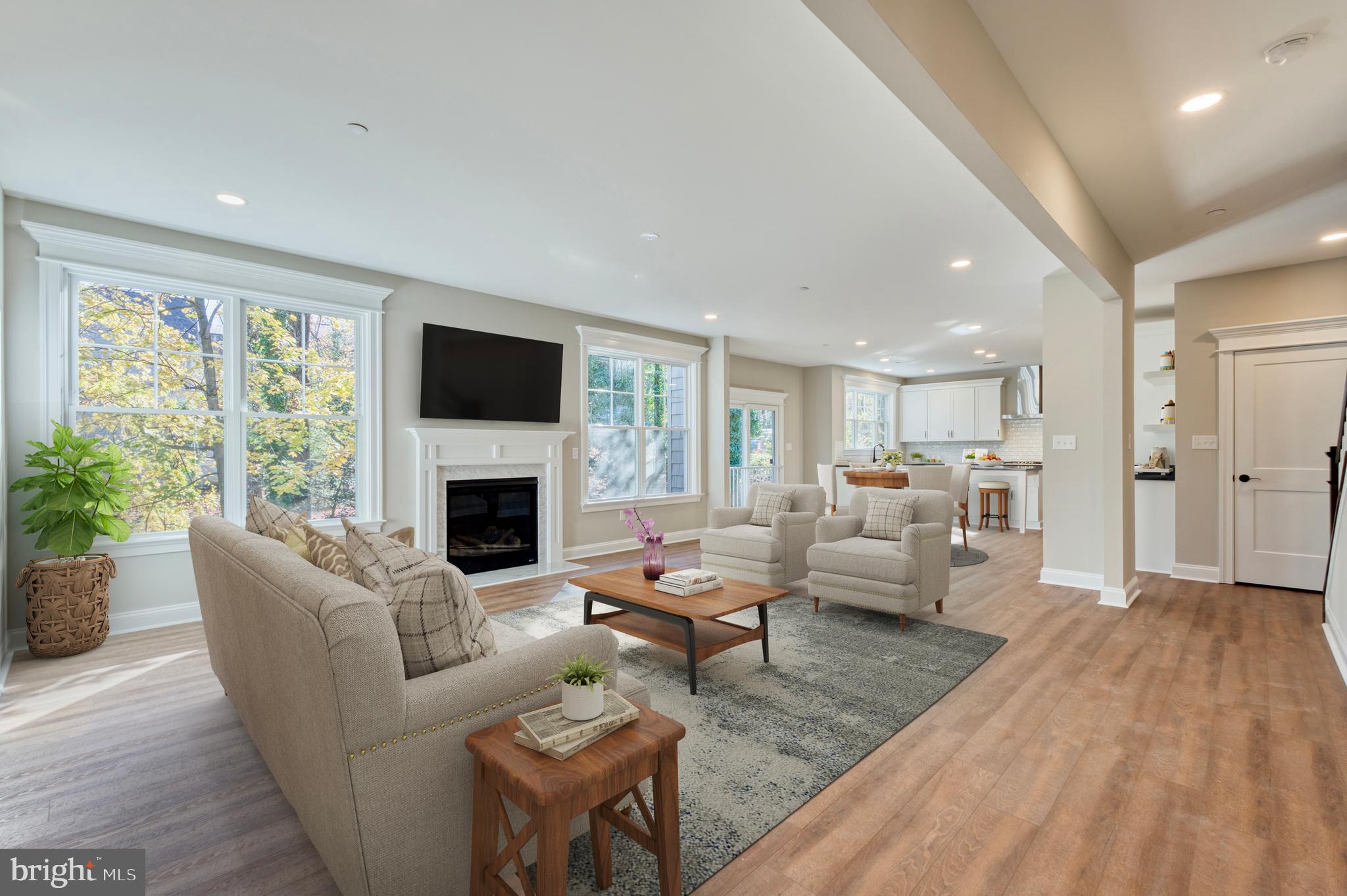 2644 Claibourne Road Annapolis, MD 21403 - Photo 21 of 56