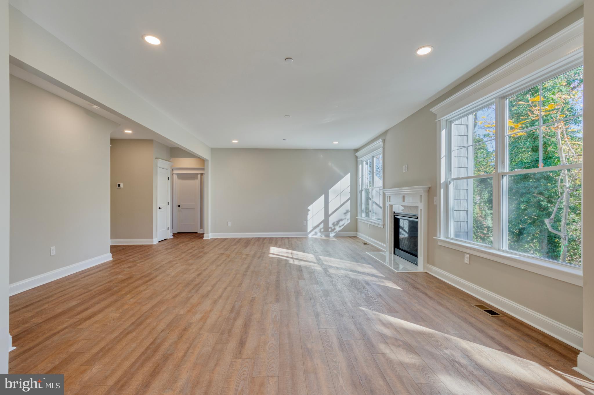 2644 Claibourne Road Annapolis, MD 21403 - Photo 23 of 56