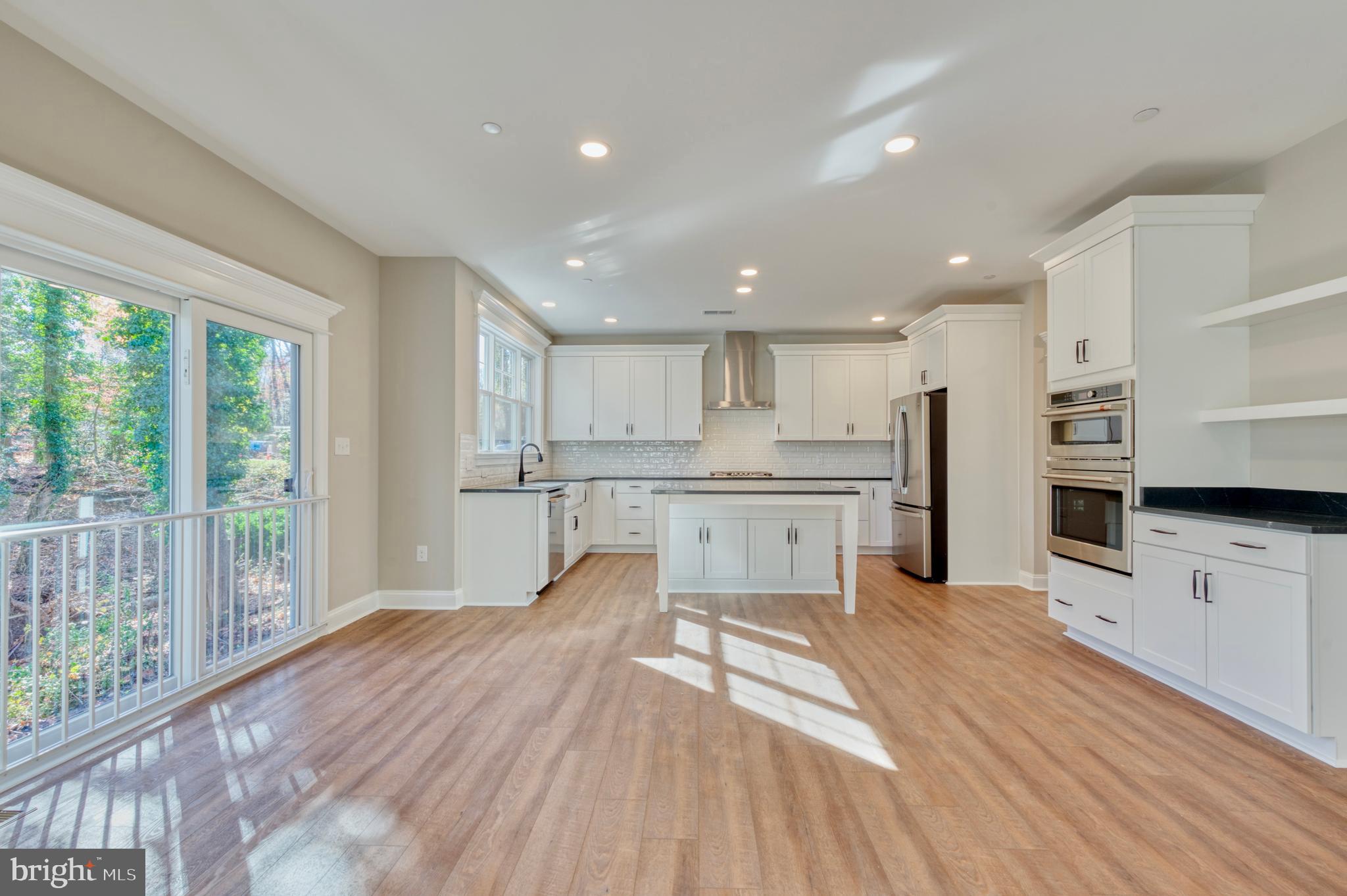 2644 Claibourne Road Annapolis, MD 21403 - Photo 24 of 56