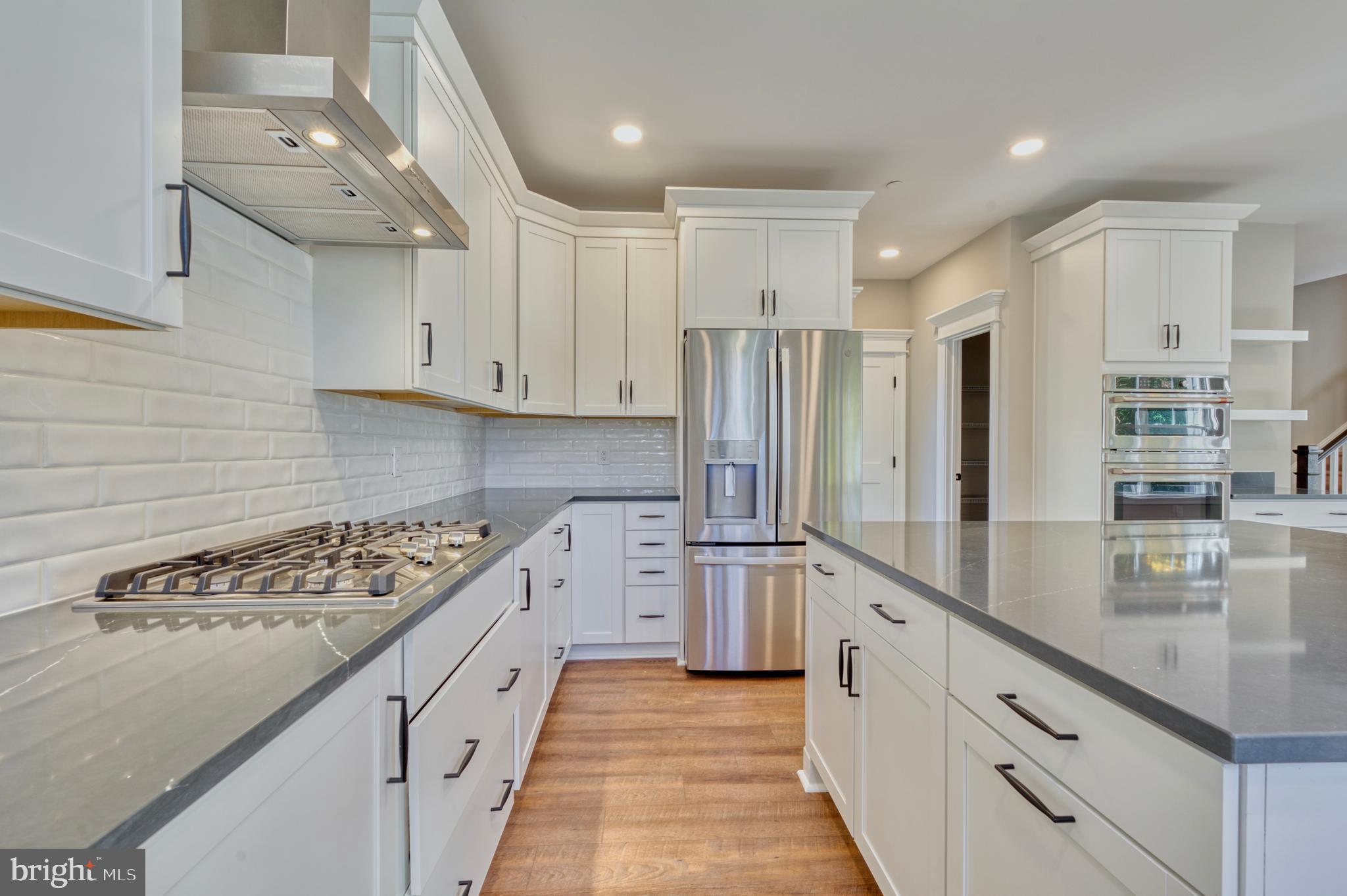2644 Claibourne Road Annapolis, MD 21403 - Photo 27 of 56