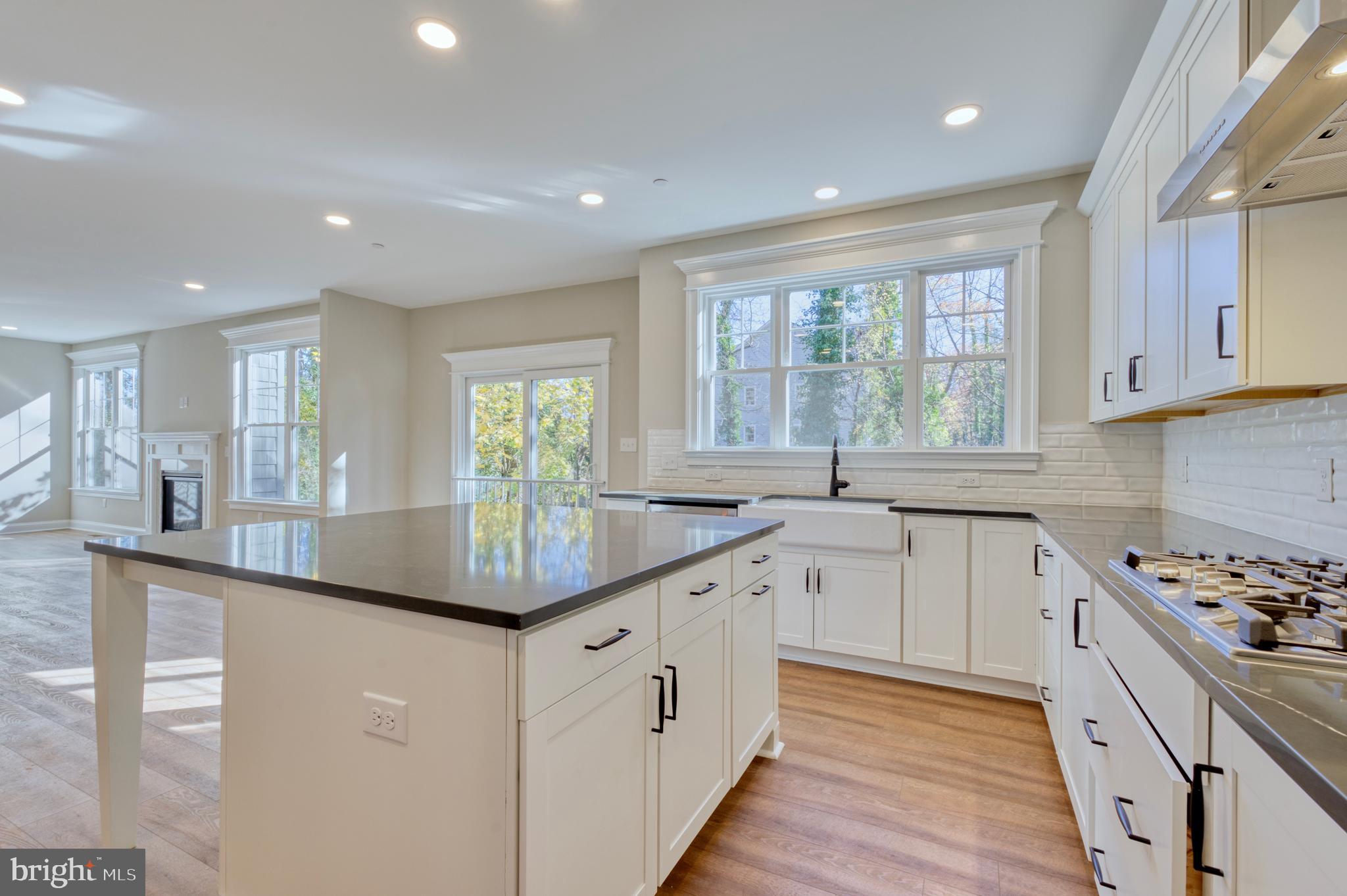 2644 Claibourne Road Annapolis, MD 21403 - Photo 28 of 56
