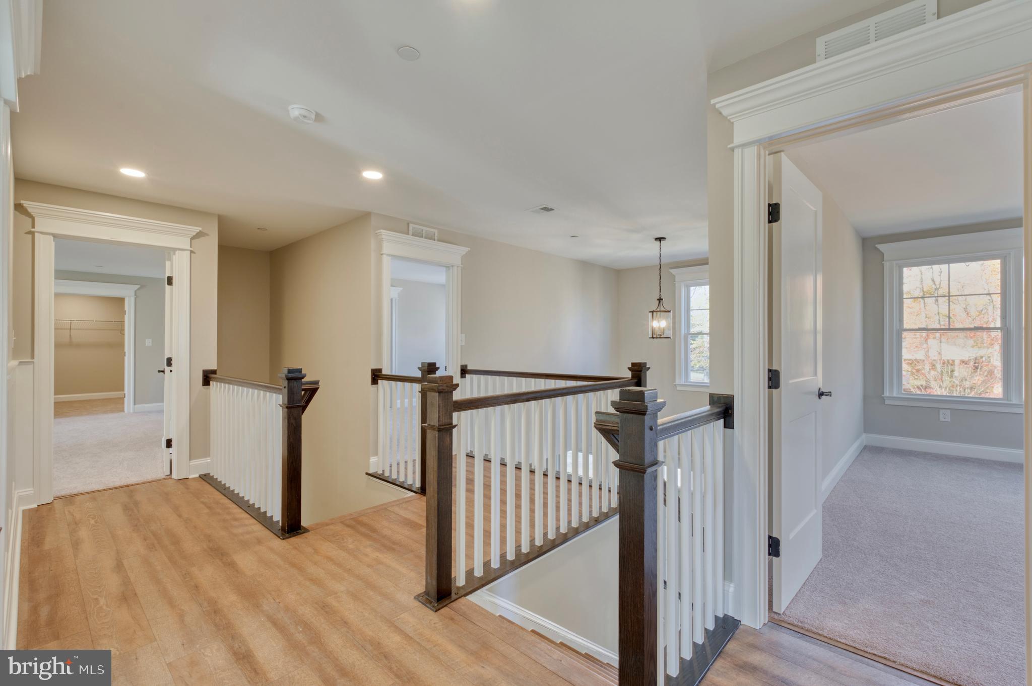 2644 Claibourne Road Annapolis, MD 21403 - Photo 30 of 56