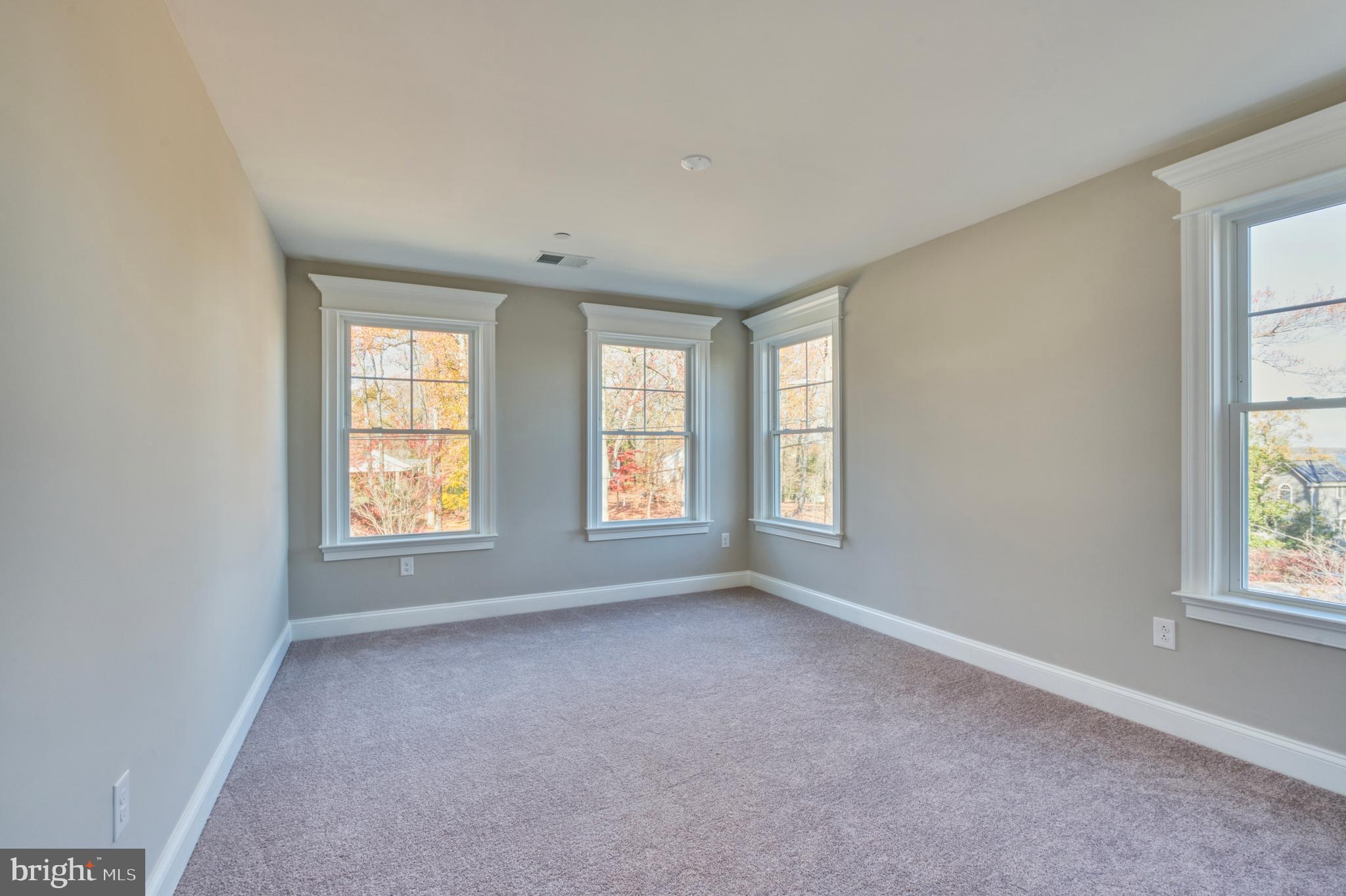 2644 Claibourne Road Annapolis, MD 21403 - Photo 31 of 56