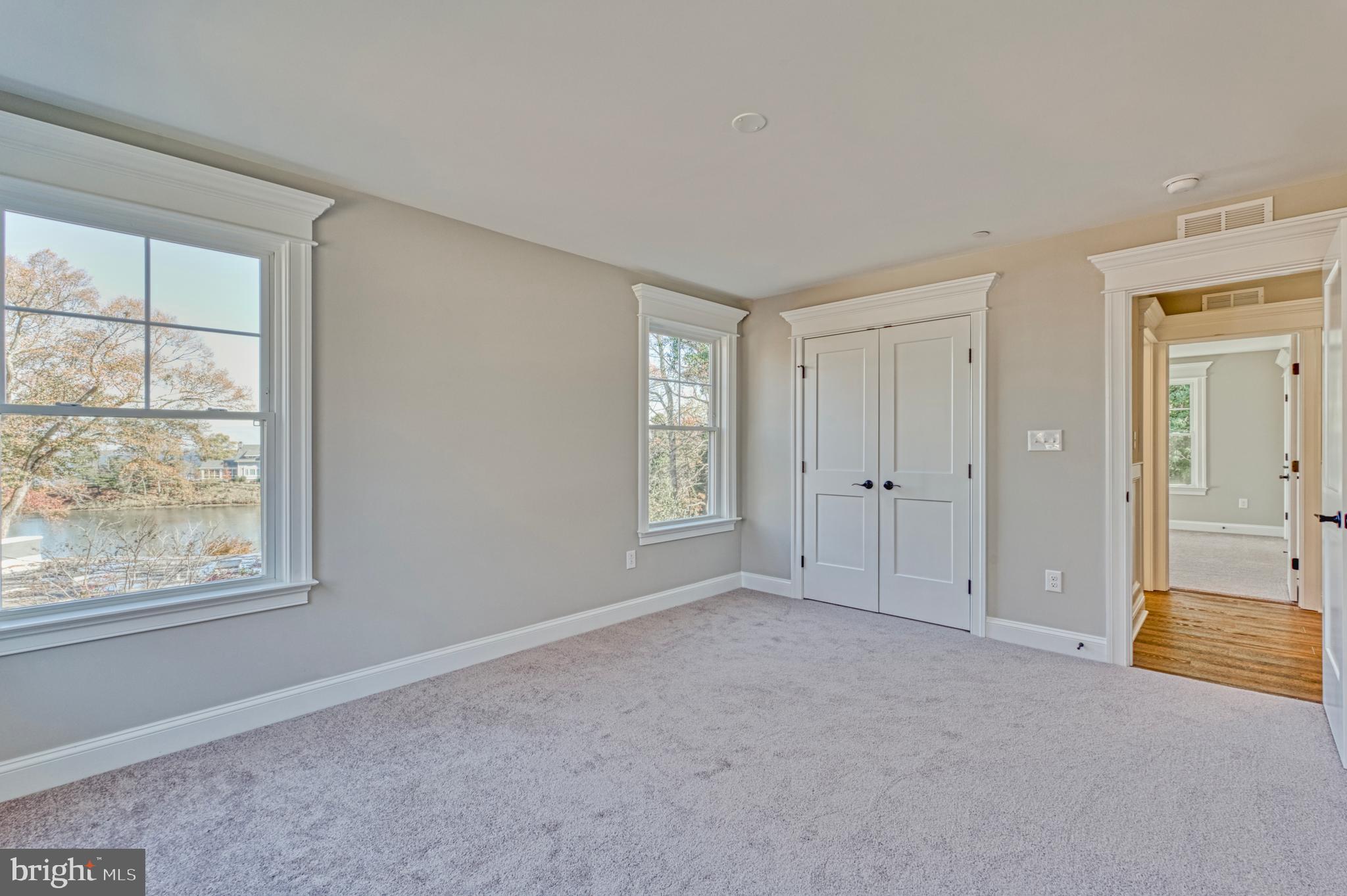 2644 Claibourne Road Annapolis, MD 21403 - Photo 32 of 56