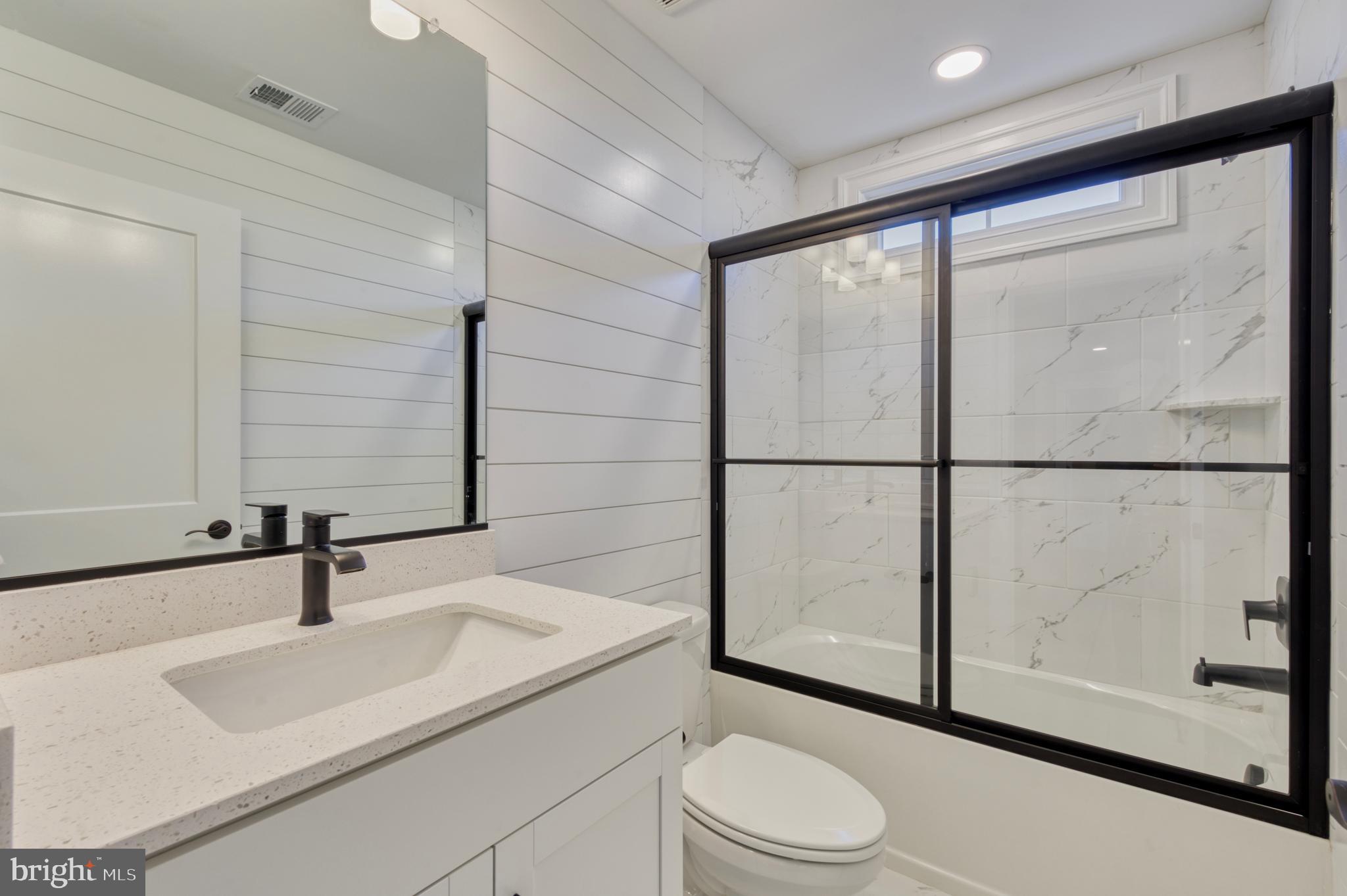 2644 Claibourne Road Annapolis, MD 21403 - Photo 33 of 56