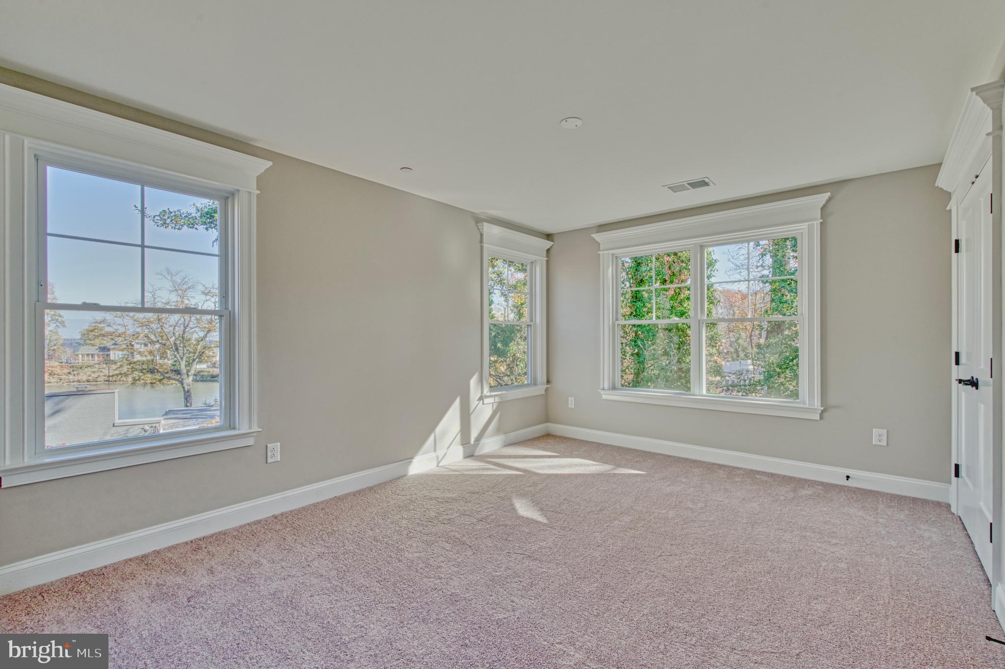 2644 Claibourne Road Annapolis, MD 21403 - Photo 35 of 56
