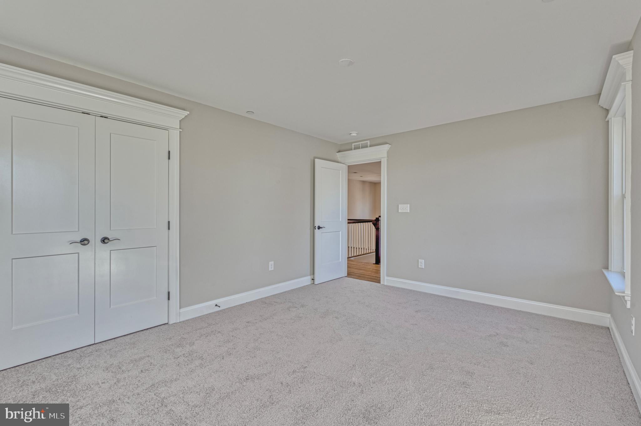 2644 Claibourne Road Annapolis, MD 21403 - Photo 36 of 56