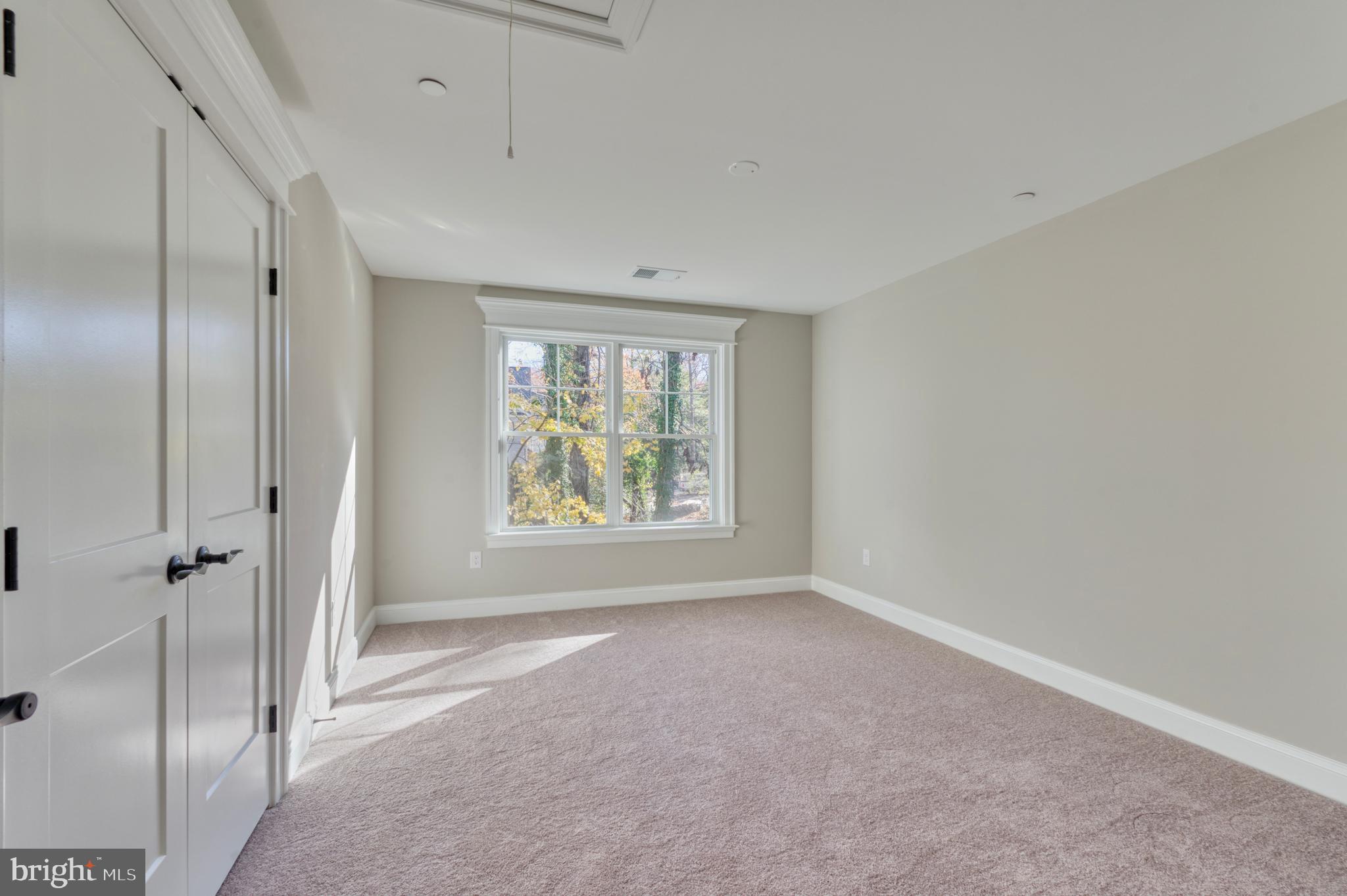 2644 Claibourne Road Annapolis, MD 21403 - Photo 37 of 56