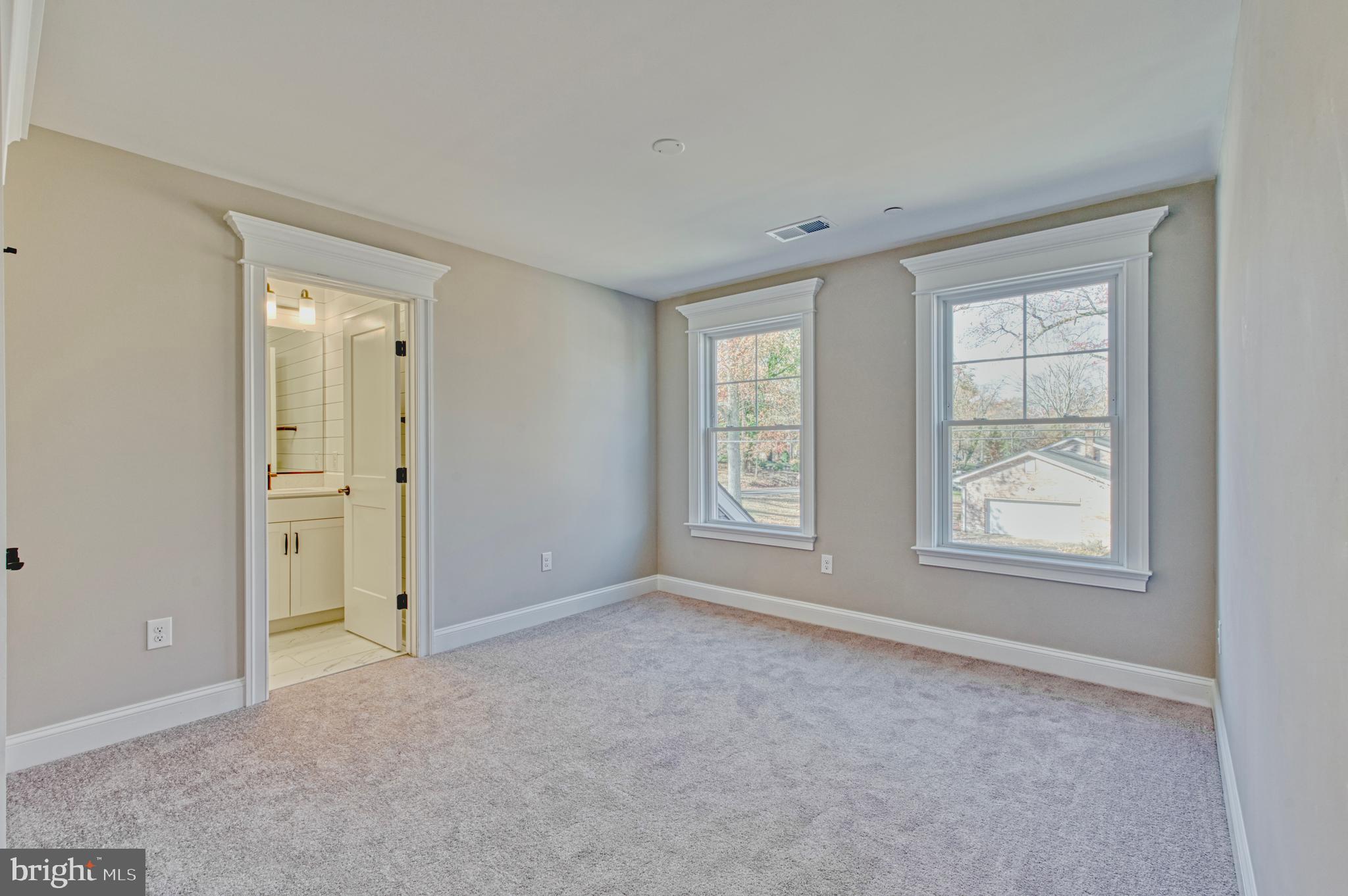 2644 Claibourne Road Annapolis, MD 21403 - Photo 39 of 56
