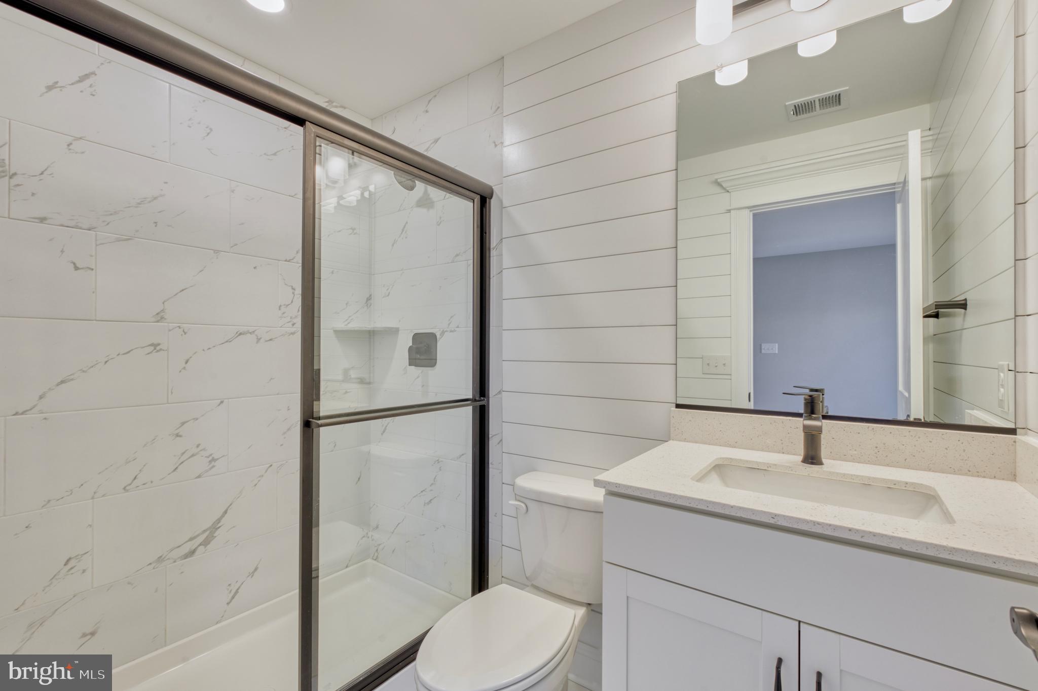 2644 Claibourne Road Annapolis, MD 21403 - Photo 41 of 56