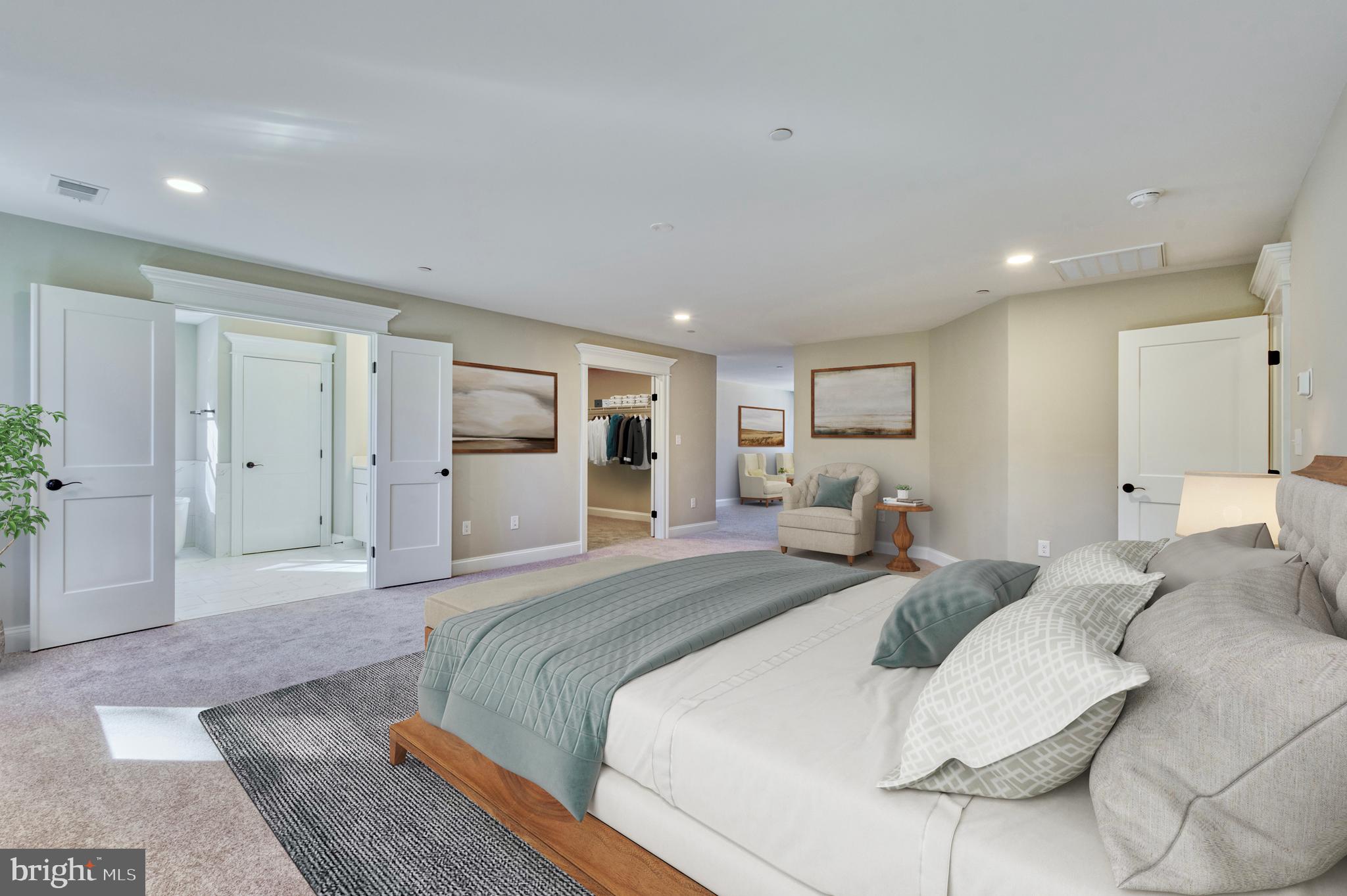 2644 Claibourne Road Annapolis, MD 21403 - Photo 42 of 56