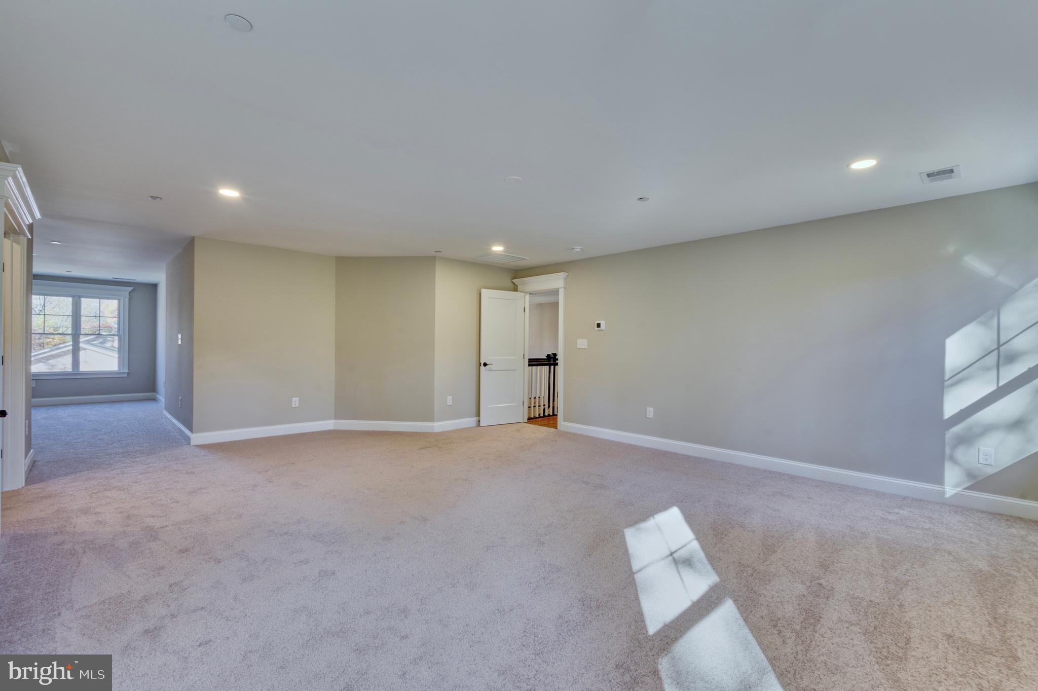 2644 Claibourne Road Annapolis, MD 21403 - Photo 46 of 56