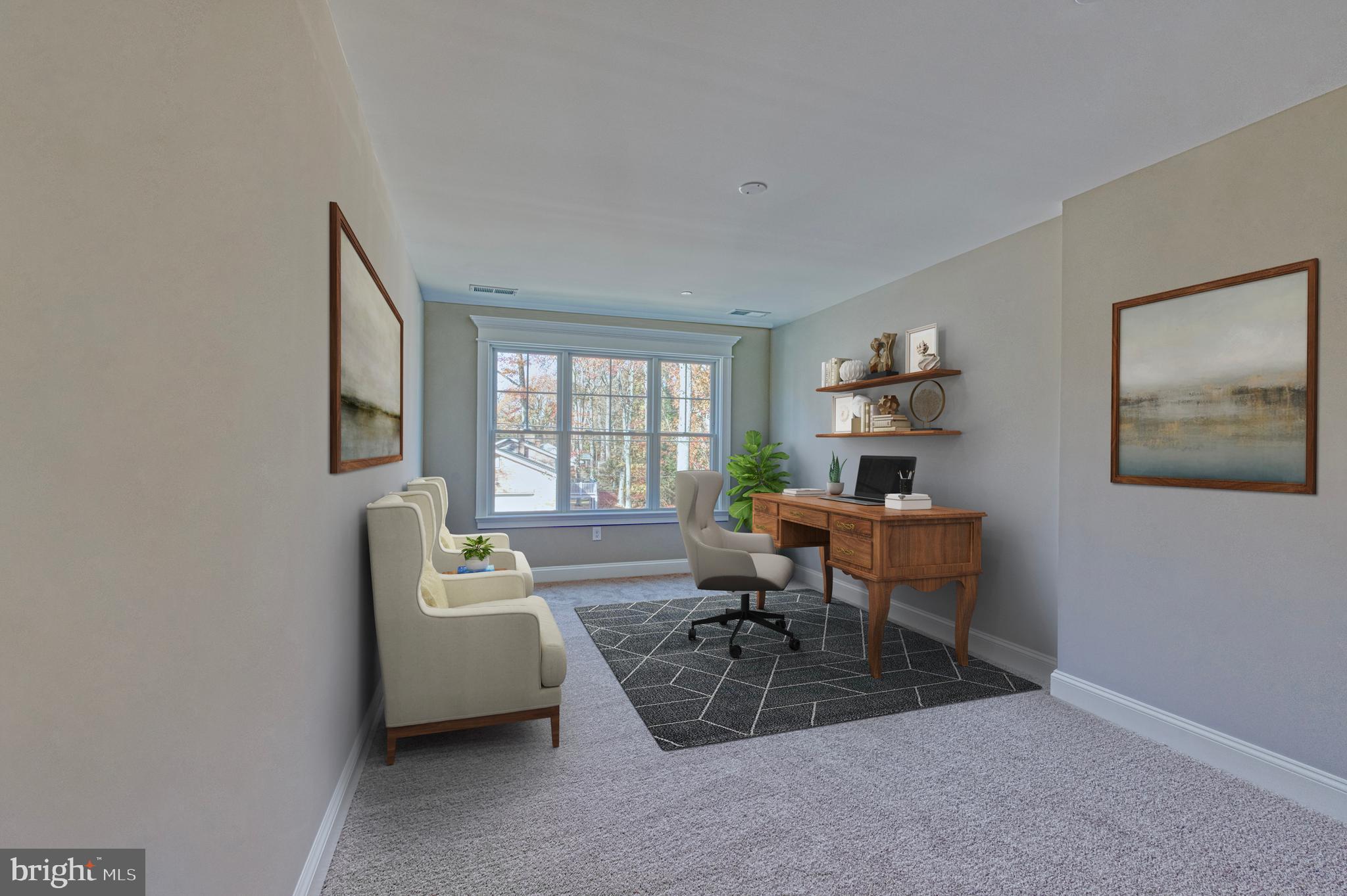 2644 Claibourne Road Annapolis, MD 21403 - Photo 47 of 56