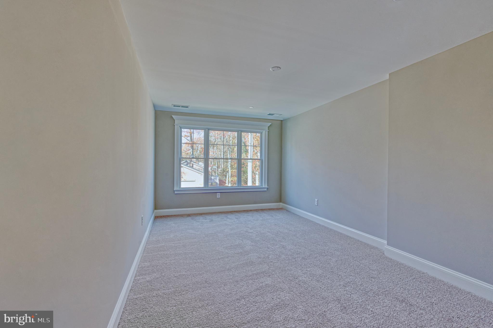 2644 Claibourne Road Annapolis, MD 21403 - Photo 48 of 56