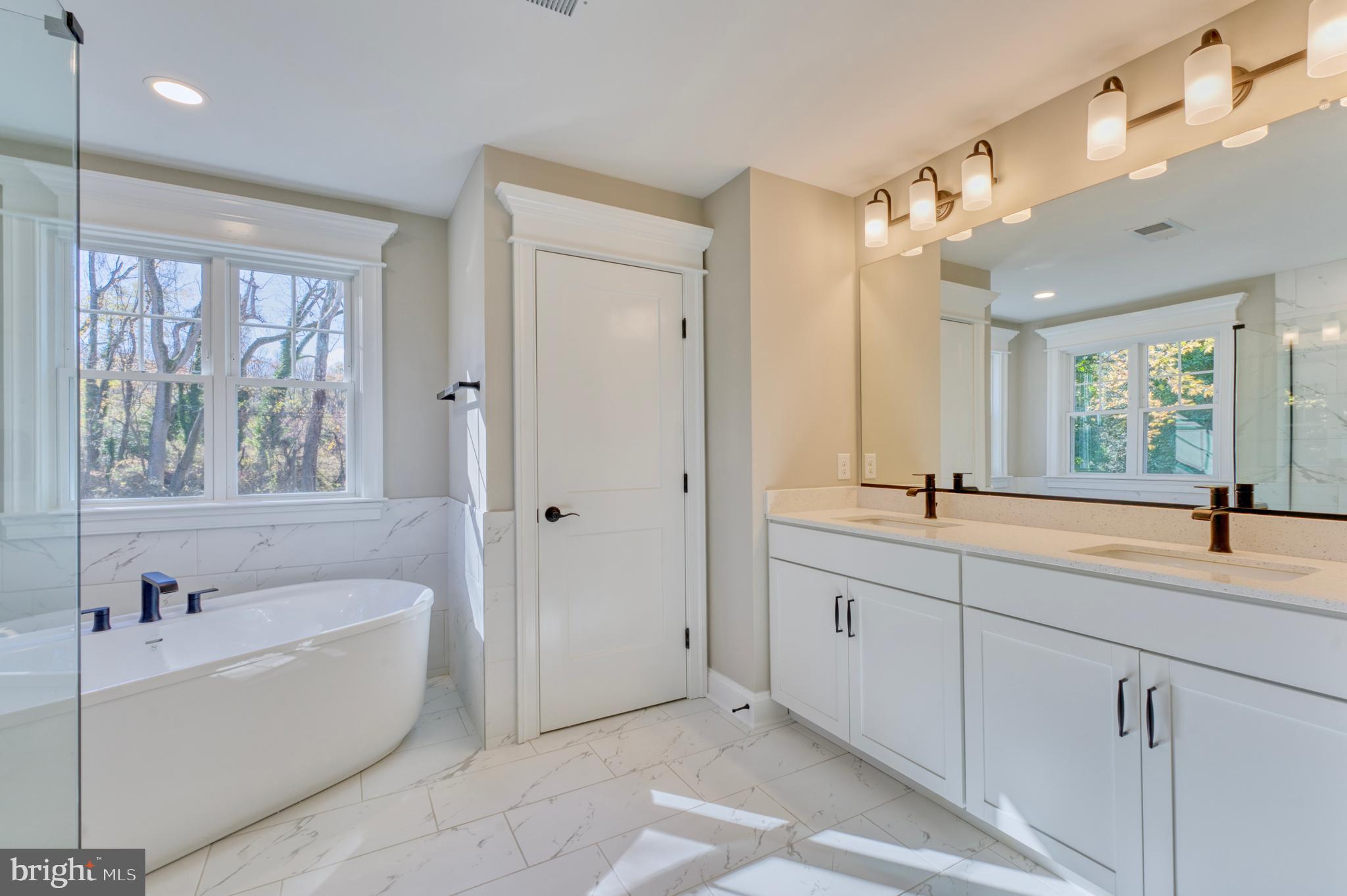 2644 Claibourne Road Annapolis, MD 21403 - Photo 51 of 56