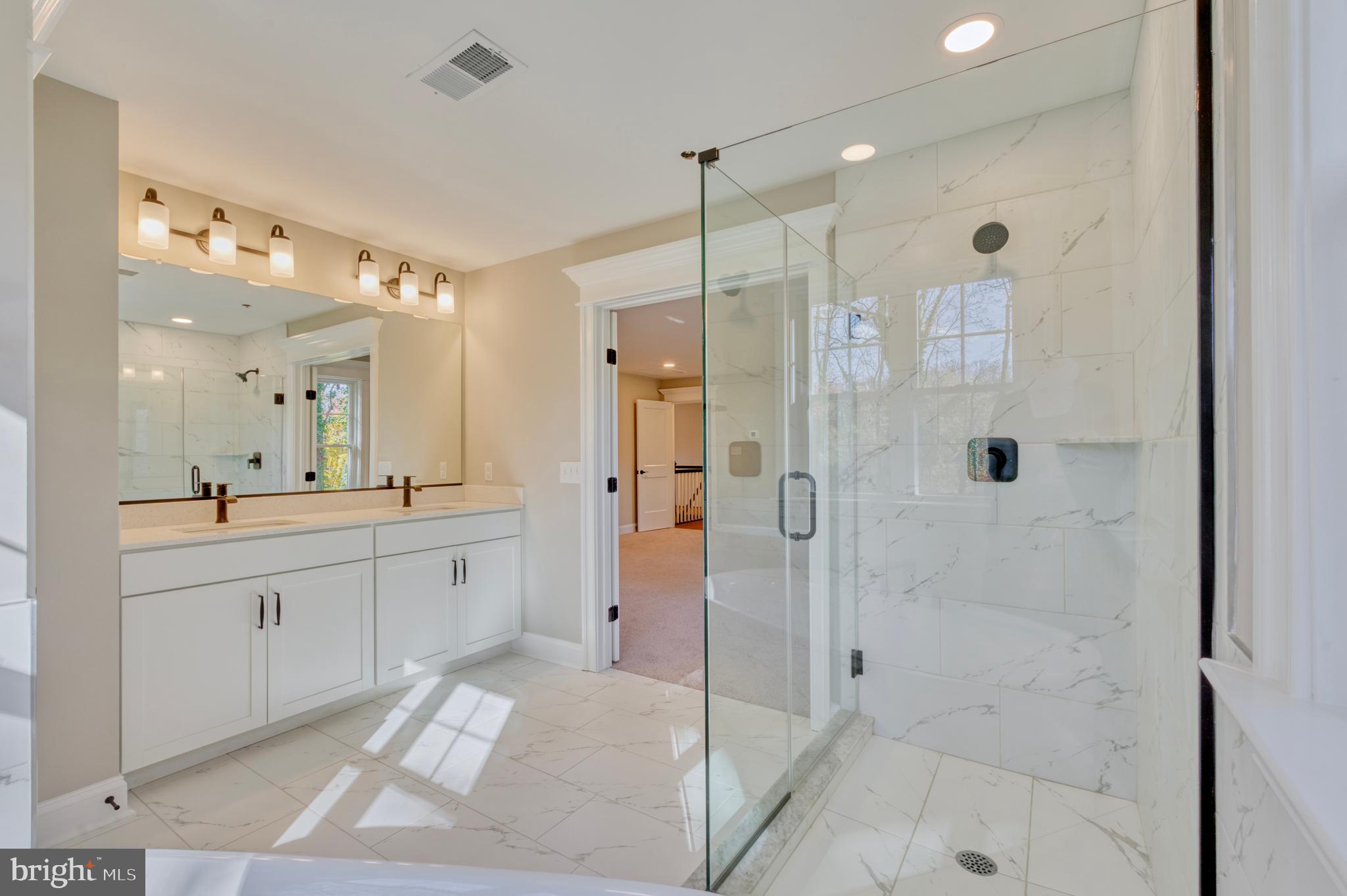 2644 Claibourne Road Annapolis, MD 21403 - Photo 53 of 56