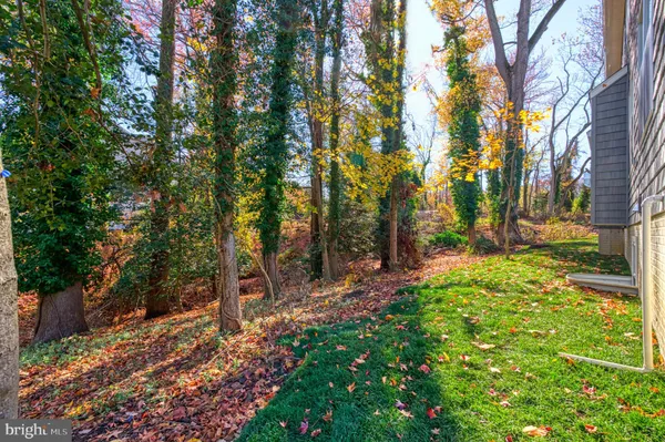 $1,384,000 | 2644 Claibourne Road, Annapolis, MD 21403