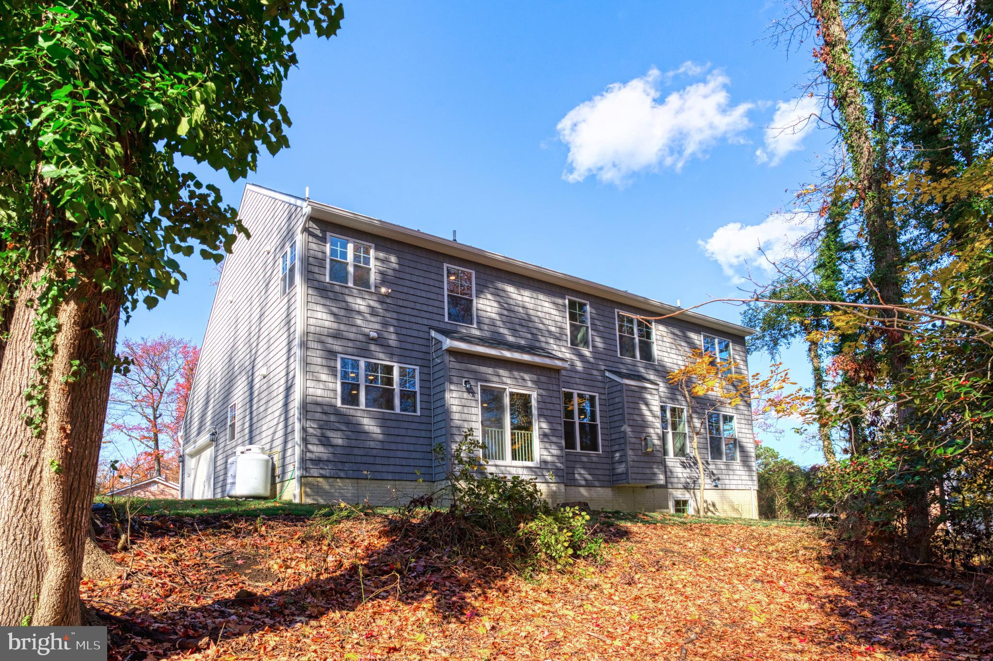 2644 Claibourne Road Annapolis, MD 21403 - Photo 55 of 56