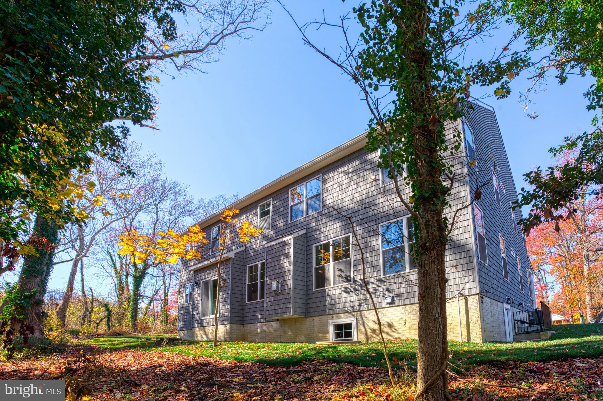 2644 Claibourne Road Annapolis, MD 21403 - Photo 56 of 56