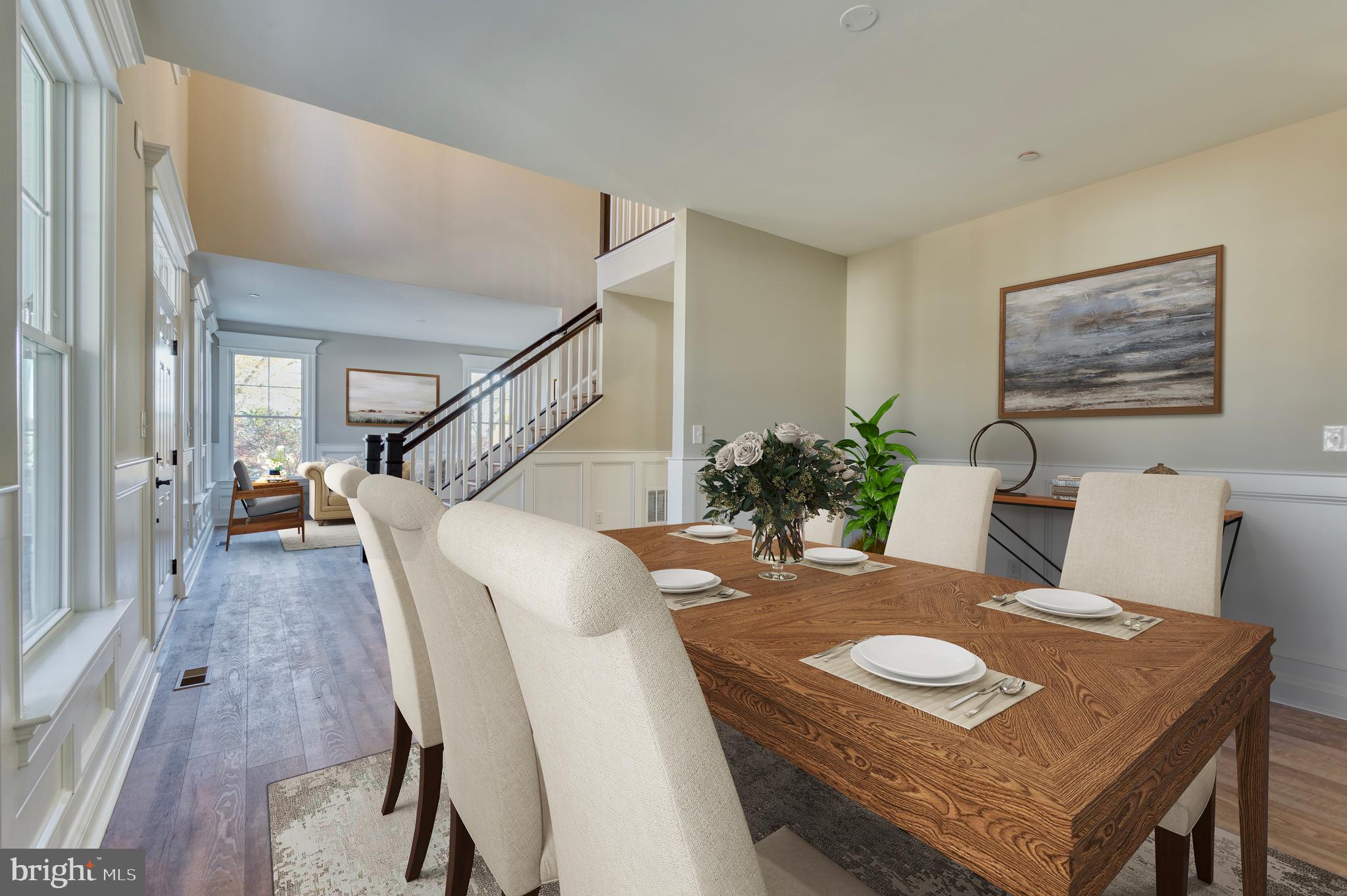 2644 Claibourne Road Annapolis, MD 21403 - Photo 7 of 56