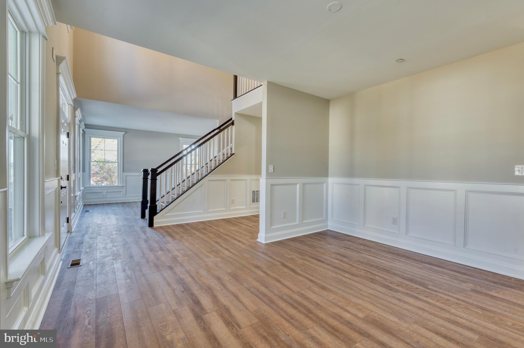 2644 Claibourne Road Annapolis, MD 21403 - Photo 8 of 56