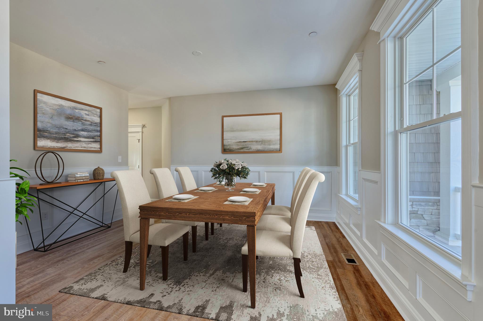 2644 Claibourne Road Annapolis, MD 21403 - Photo 9 of 56