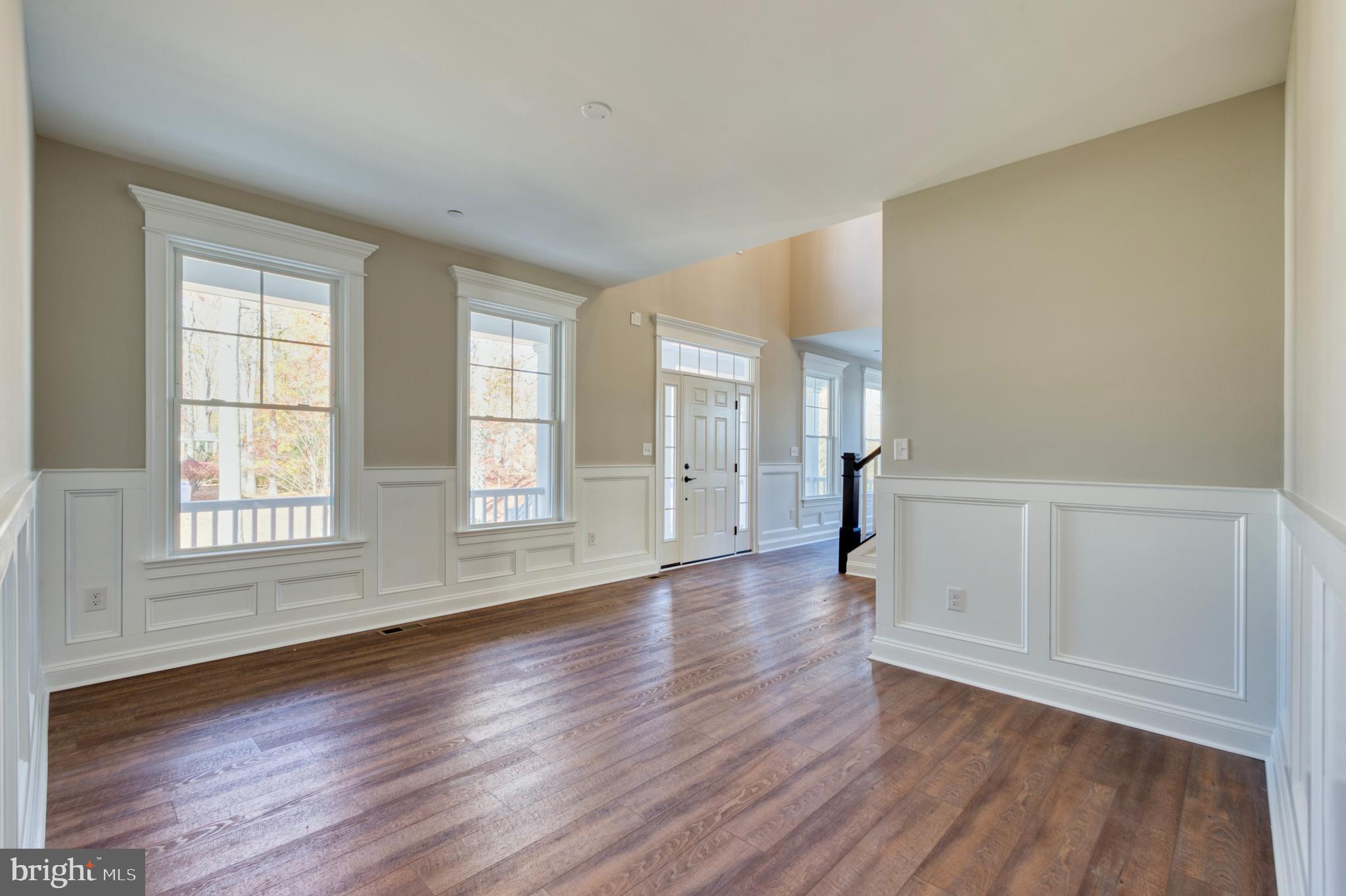 2644 Claibourne Road Annapolis, MD 21403 - Photo 10 of 56