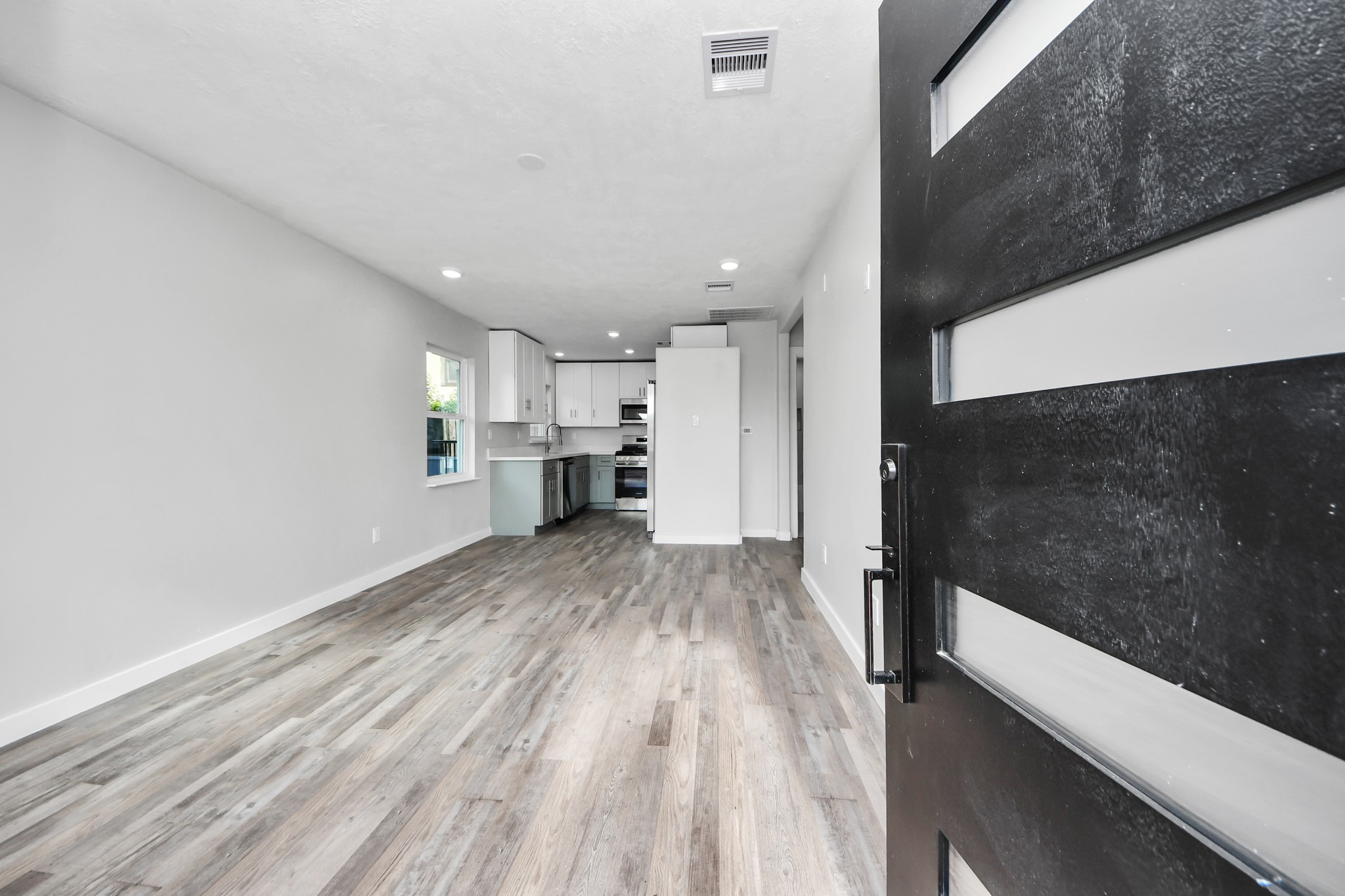 6201 Batterson Street Houston, TX 77026 - Photo 38 of 49