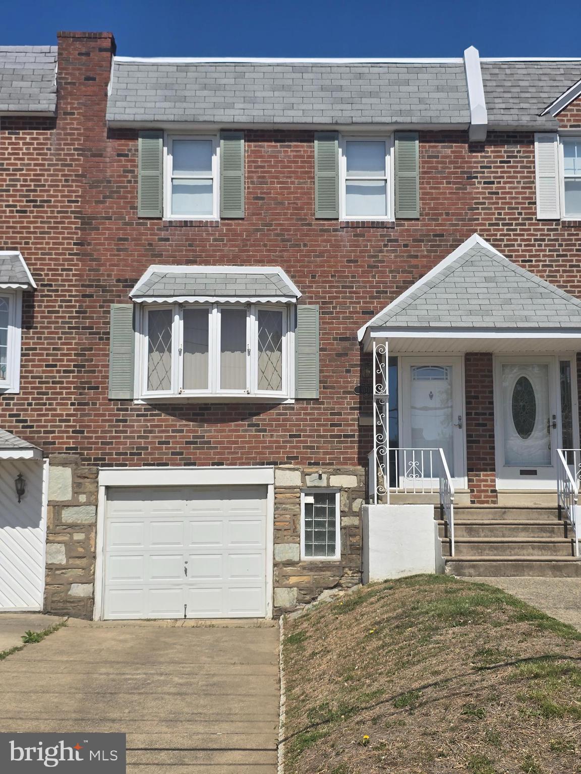 11710 Brandon Road Philadelphia, PA 19154 - Photo 1 of 20 Gallery Image 1