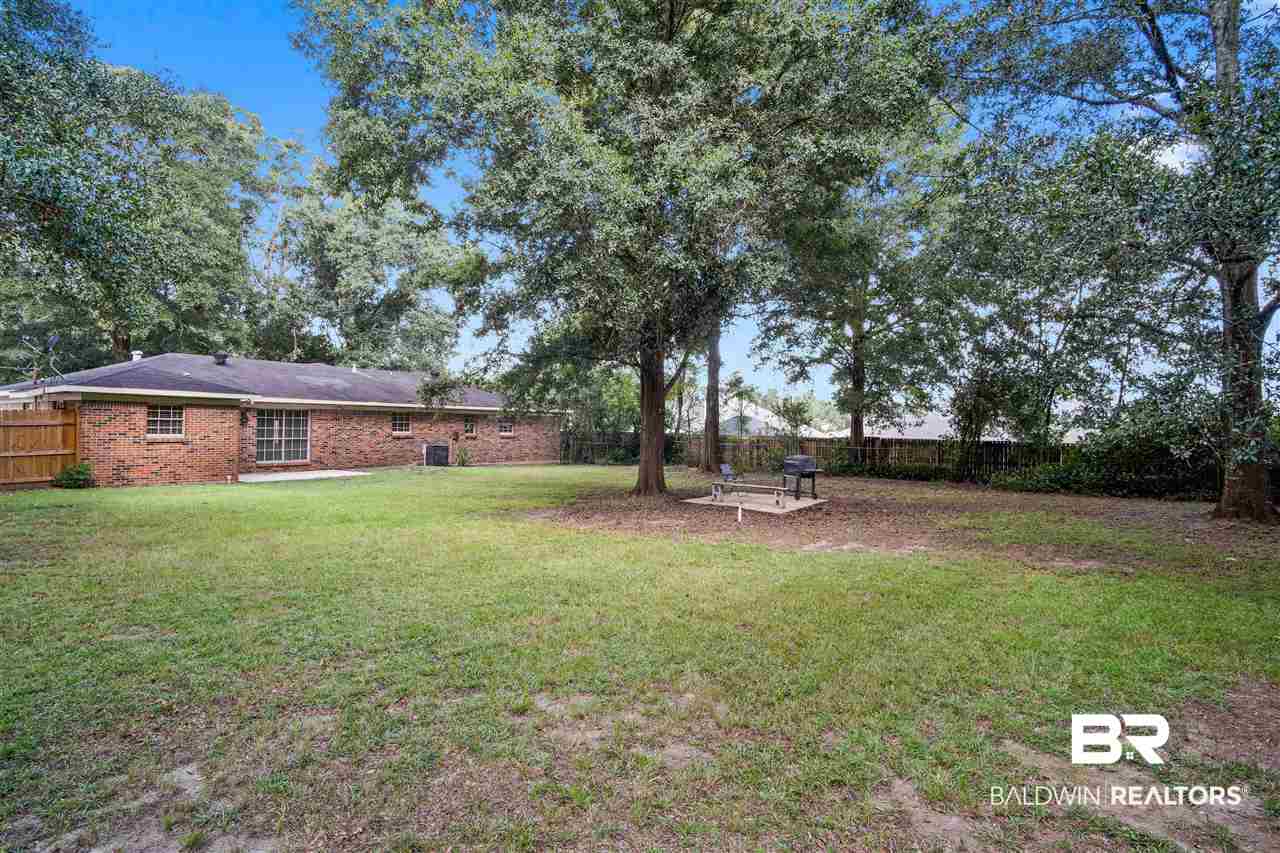 3324 Meadow Lane Mobile, AL 36618 - Photo 28 of 28